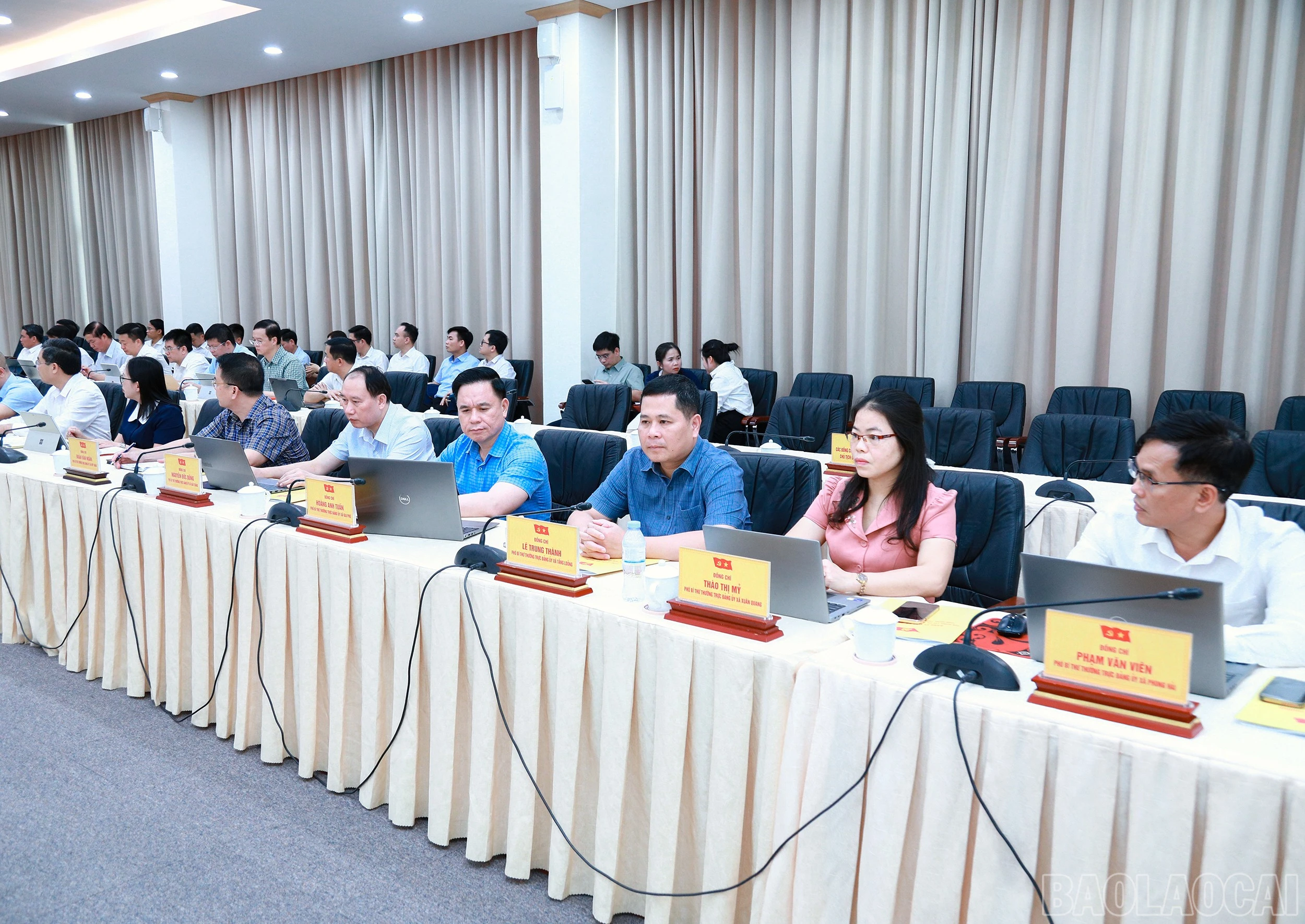 baolaocai-br_7j5a7877.jpg