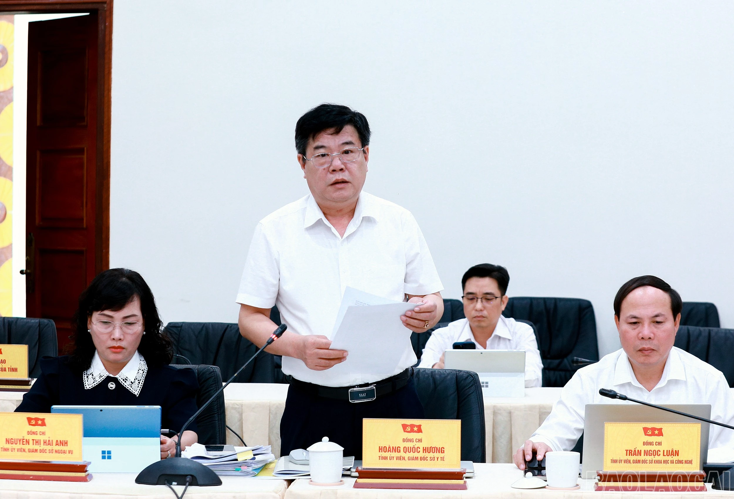 baolaocai-br_7j5a7986.jpg