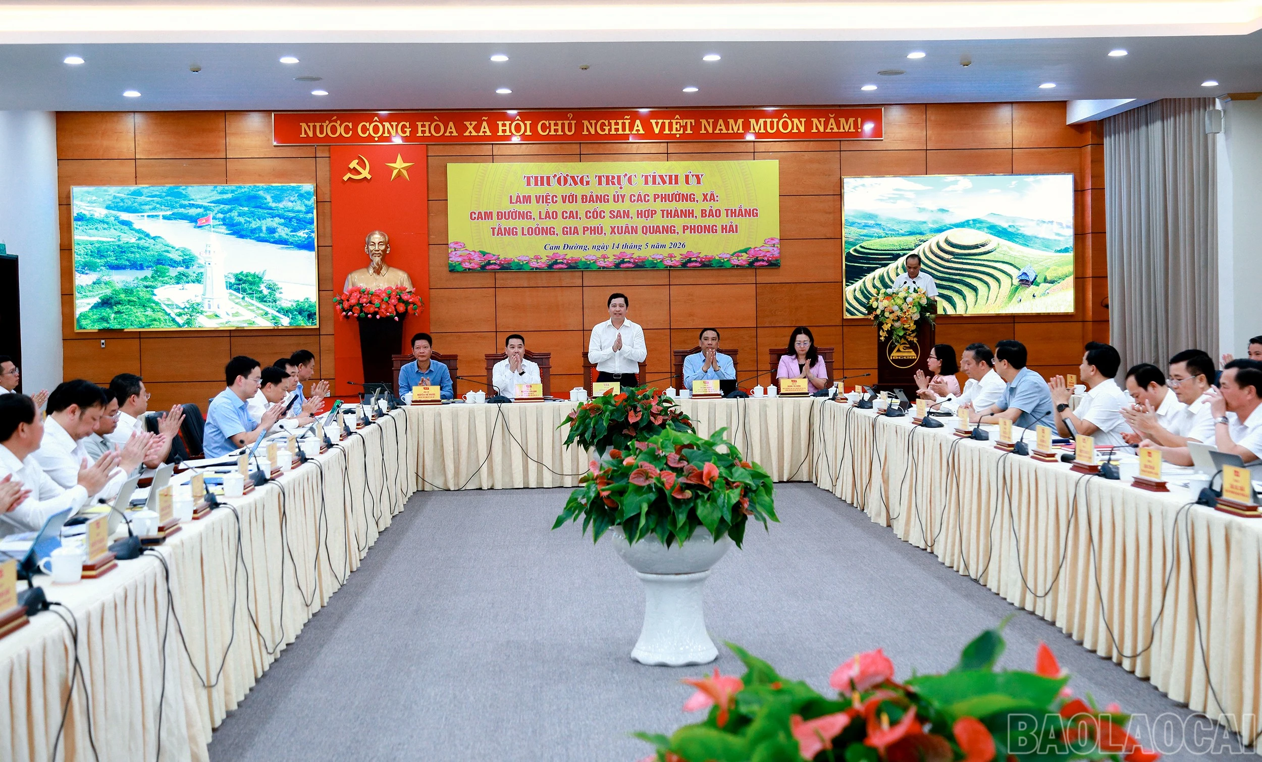 baolaocai-br_7j5a7812.jpg
