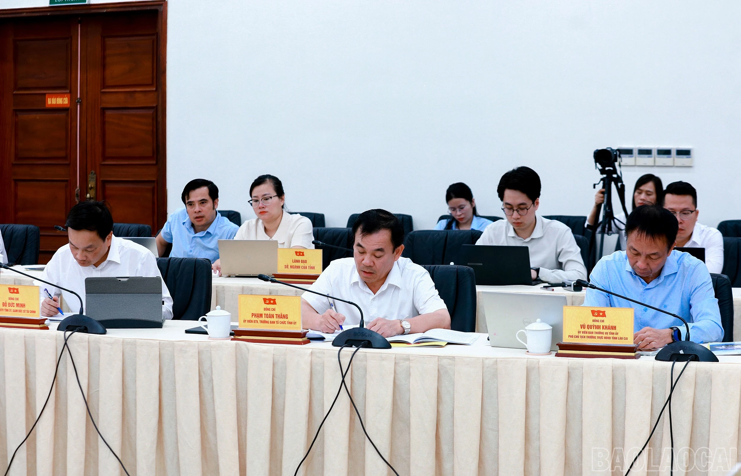baolaocai-br_7j5a7916.jpg