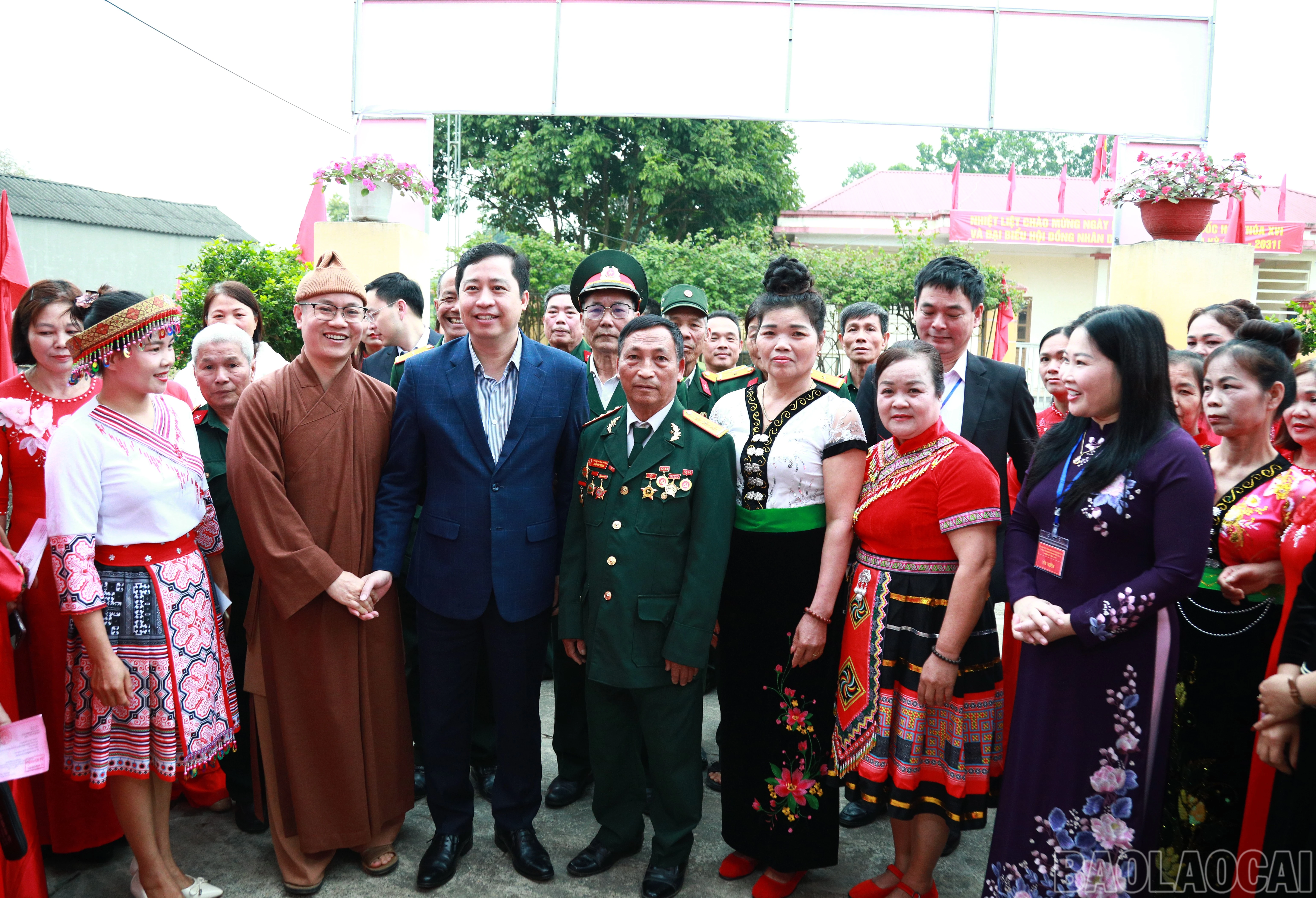 baolaocai-br_7j5a7893.jpg