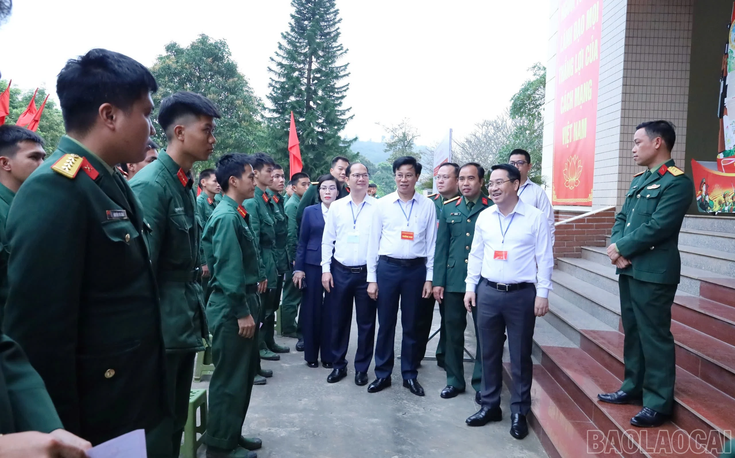 baolaocai-br_z7622148095297-1d9b1c3d8f44ee8f49f49b39852a5df7.jpg