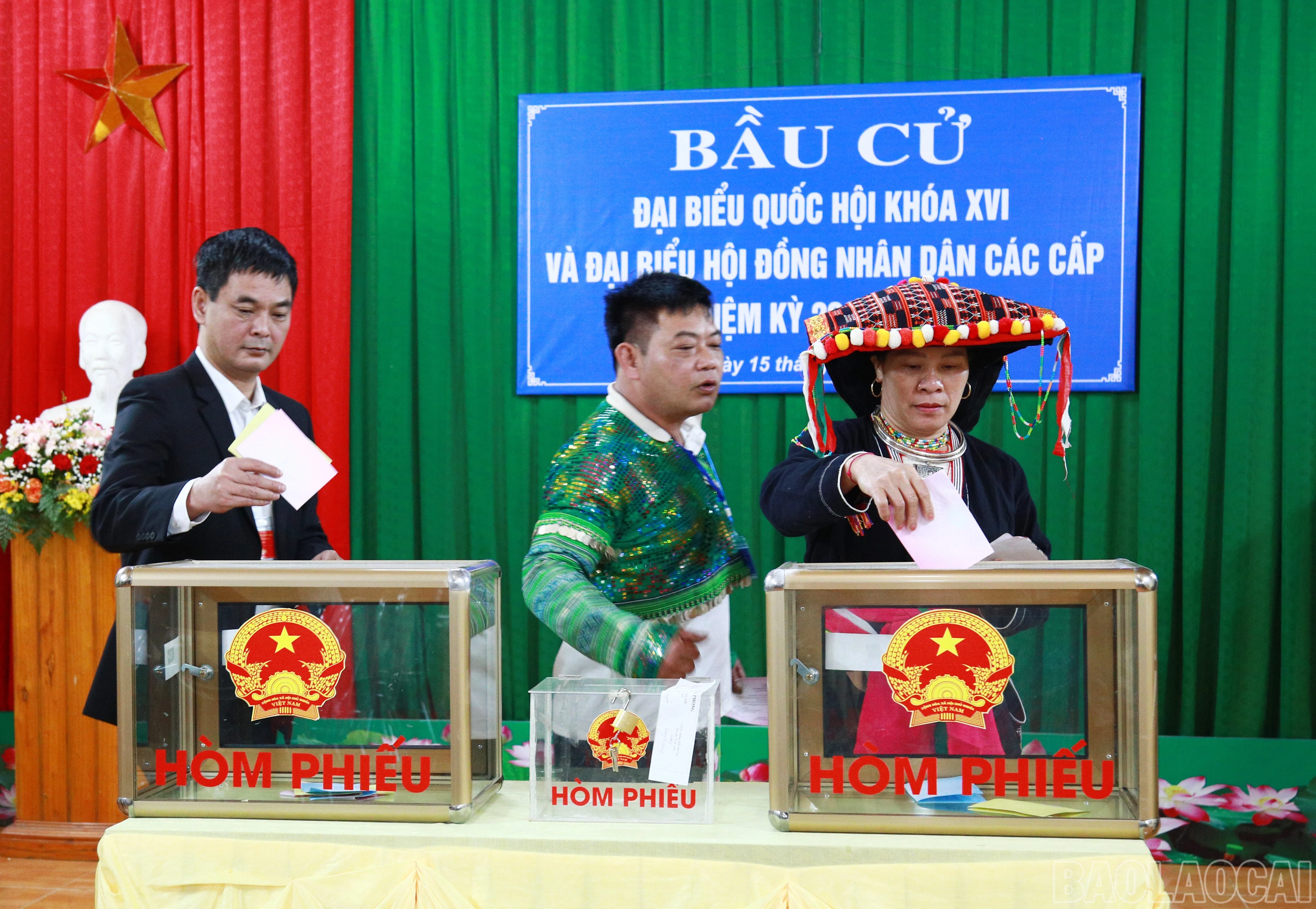 baolaocai-br_7j5a7850.jpg