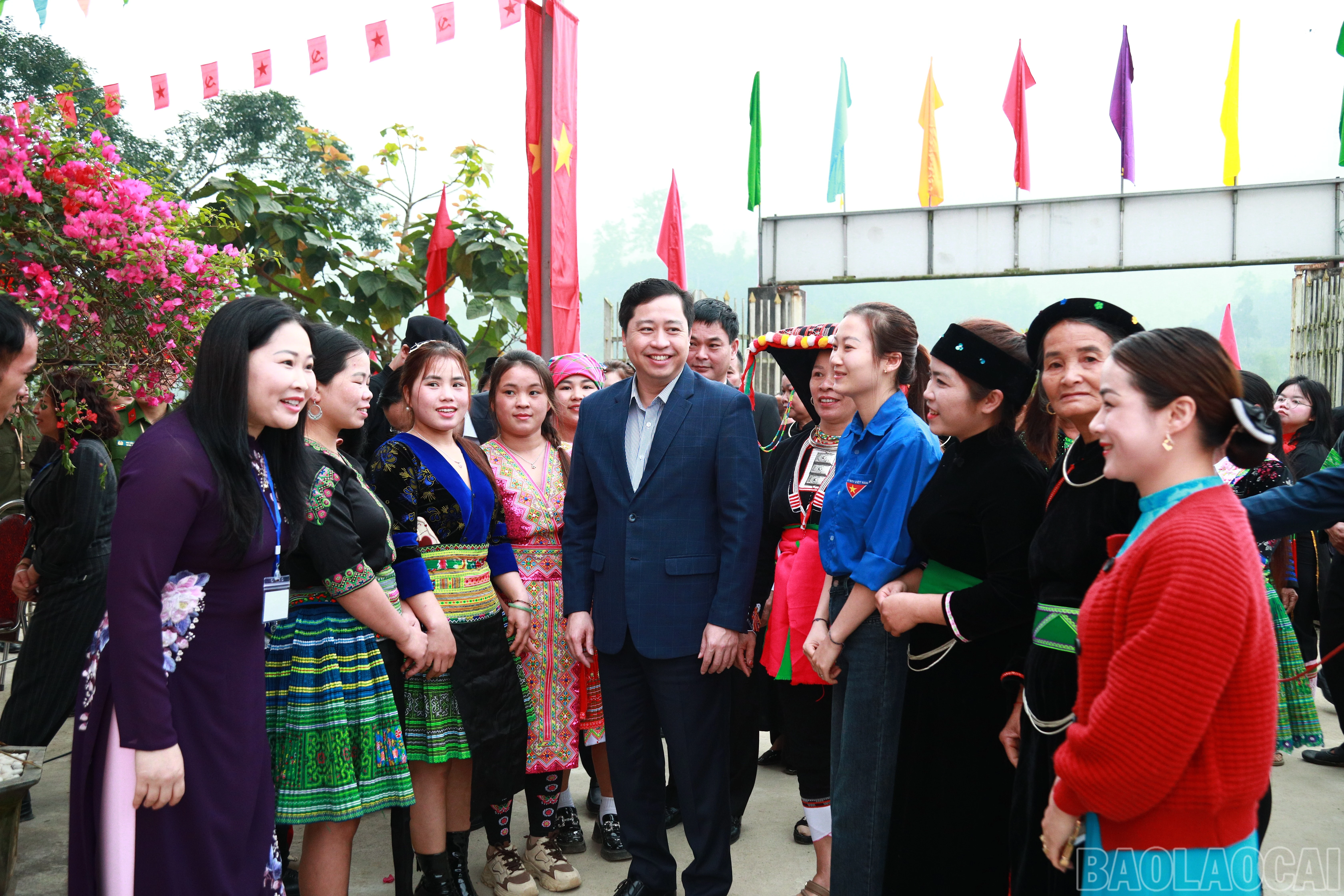 baolaocai-br_7j5a7731.jpg