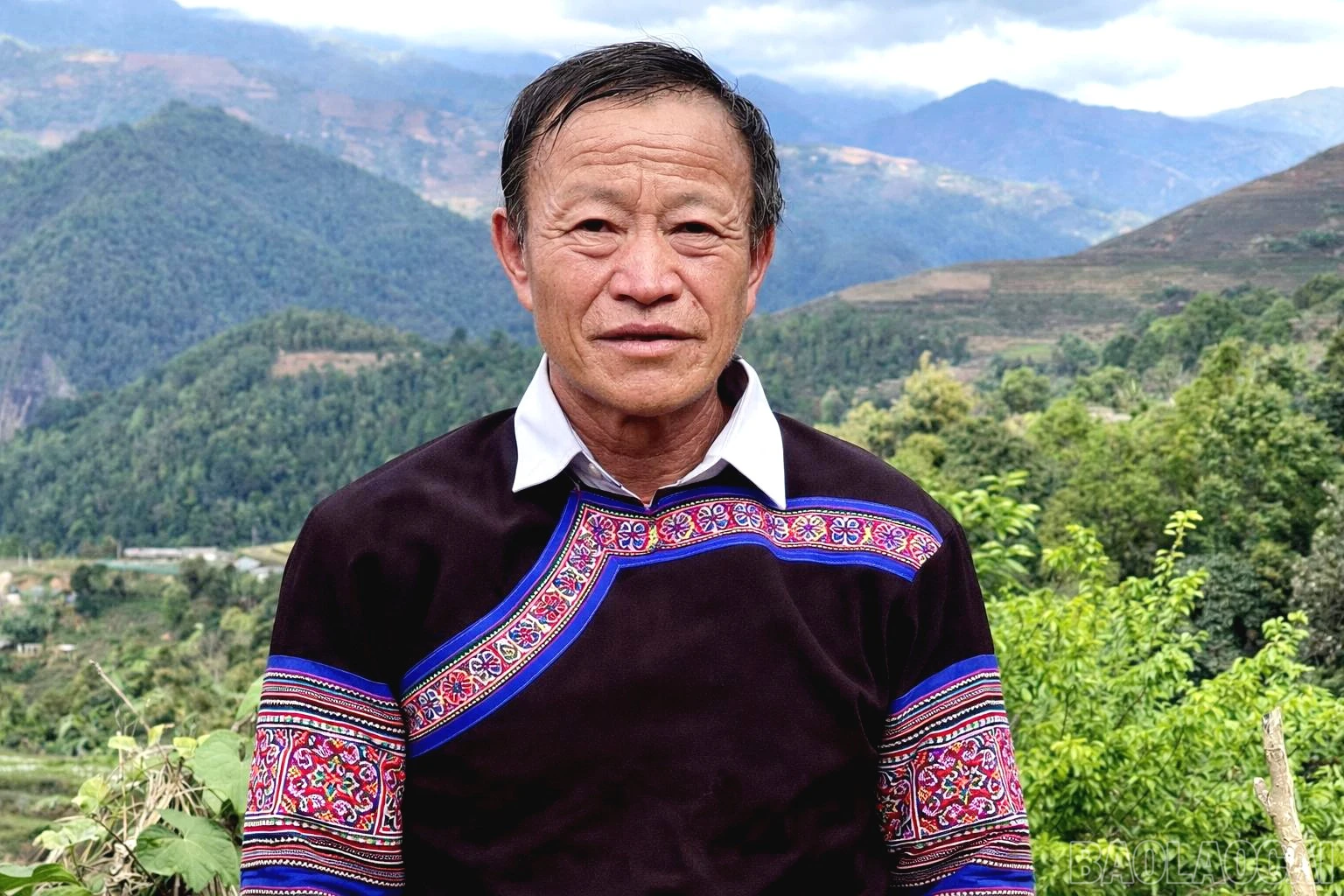 baolaocai-br_z7602802390025-6f60795e4ea6a6f866a4b57f92f02c40.jpg