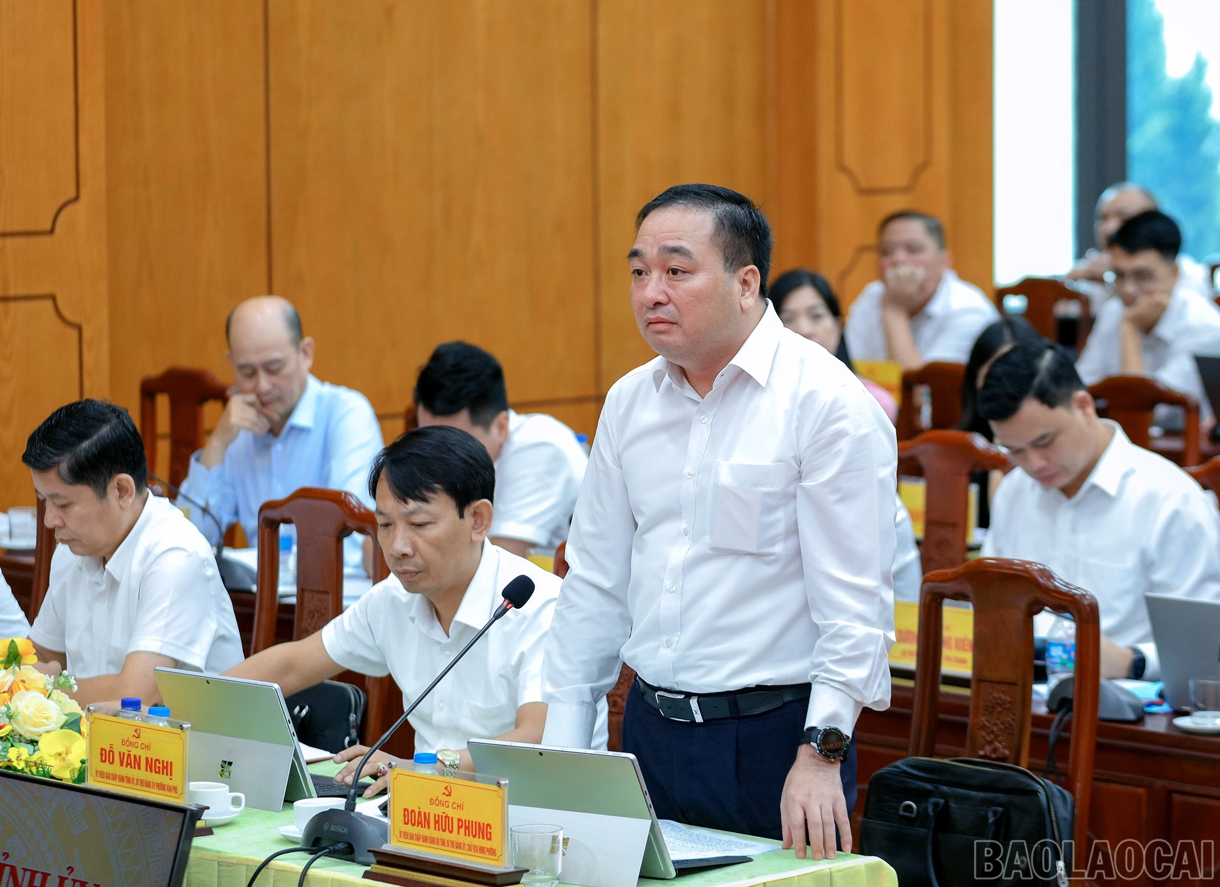 baolaocai-br_7j5a5824.jpg