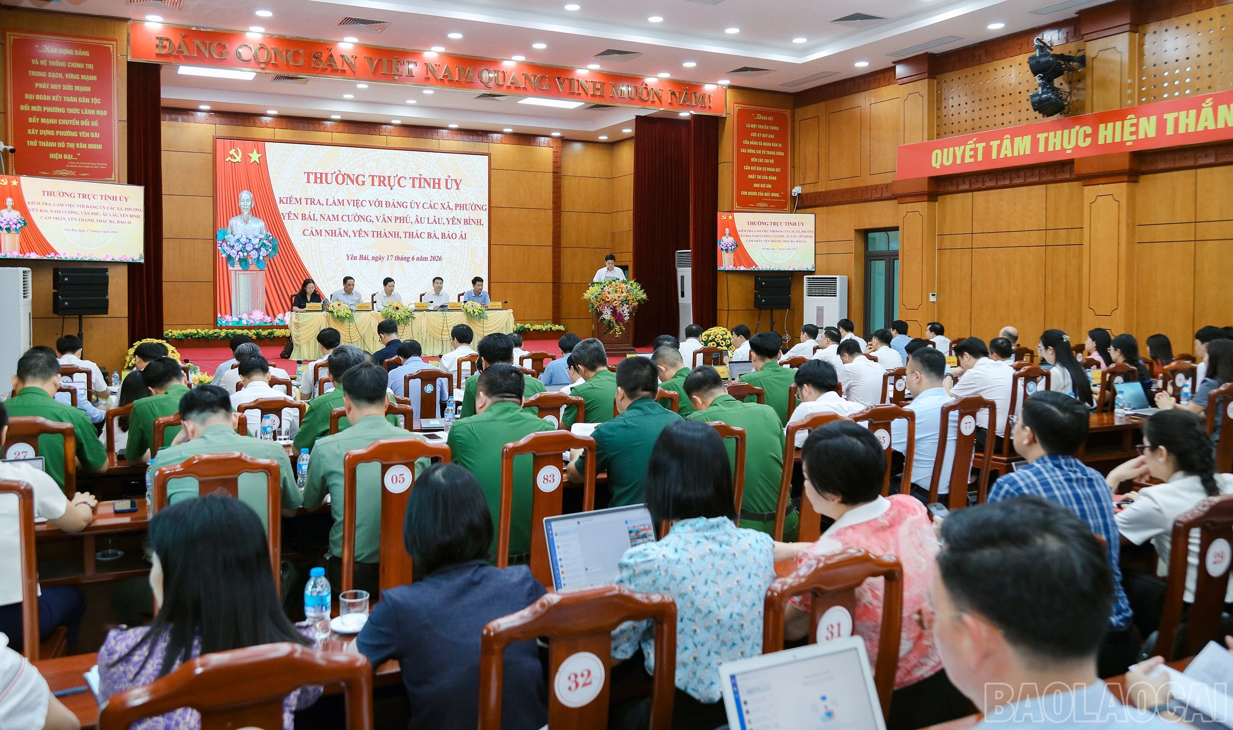 baolaocai-br_7j5a5693.jpg