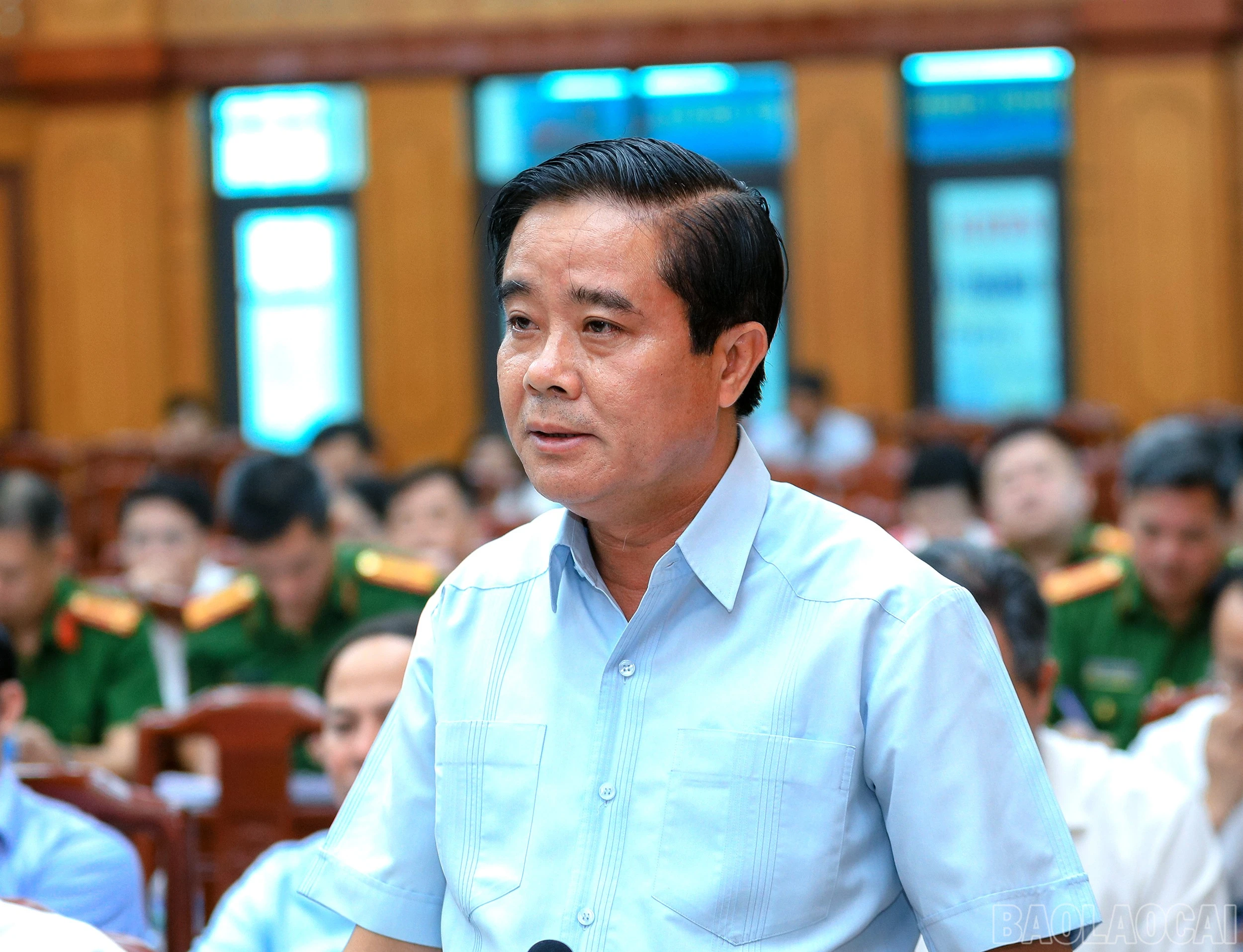 baolaocai-br_7j5a5818.jpg