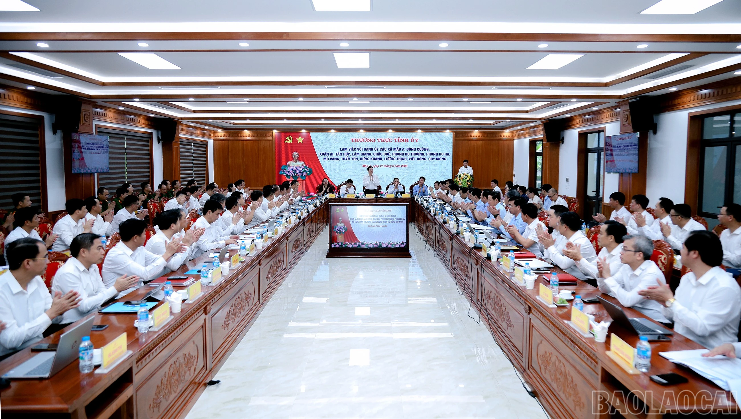 baolaocai-br_7j5a5373.jpg