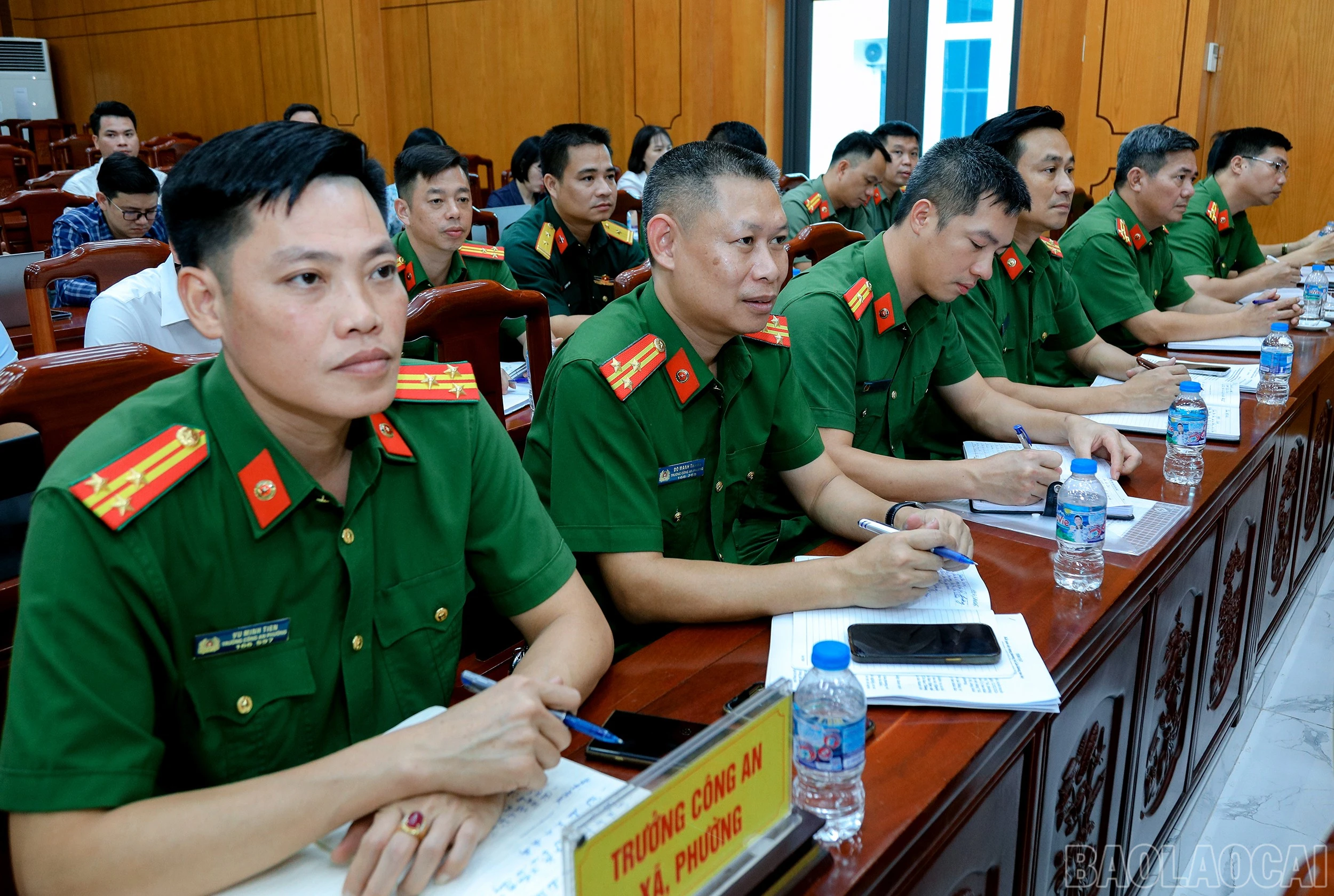 baolaocai-br_7j5a5729.jpg