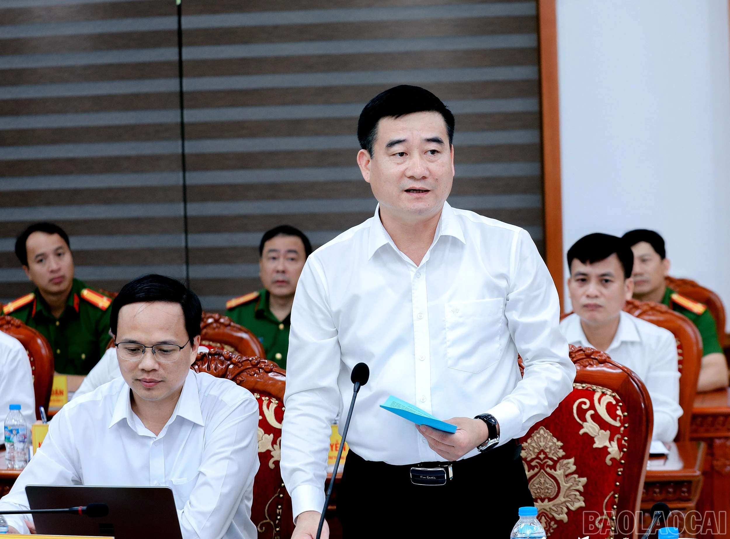 baolaocai-br_7j5a5441.jpg