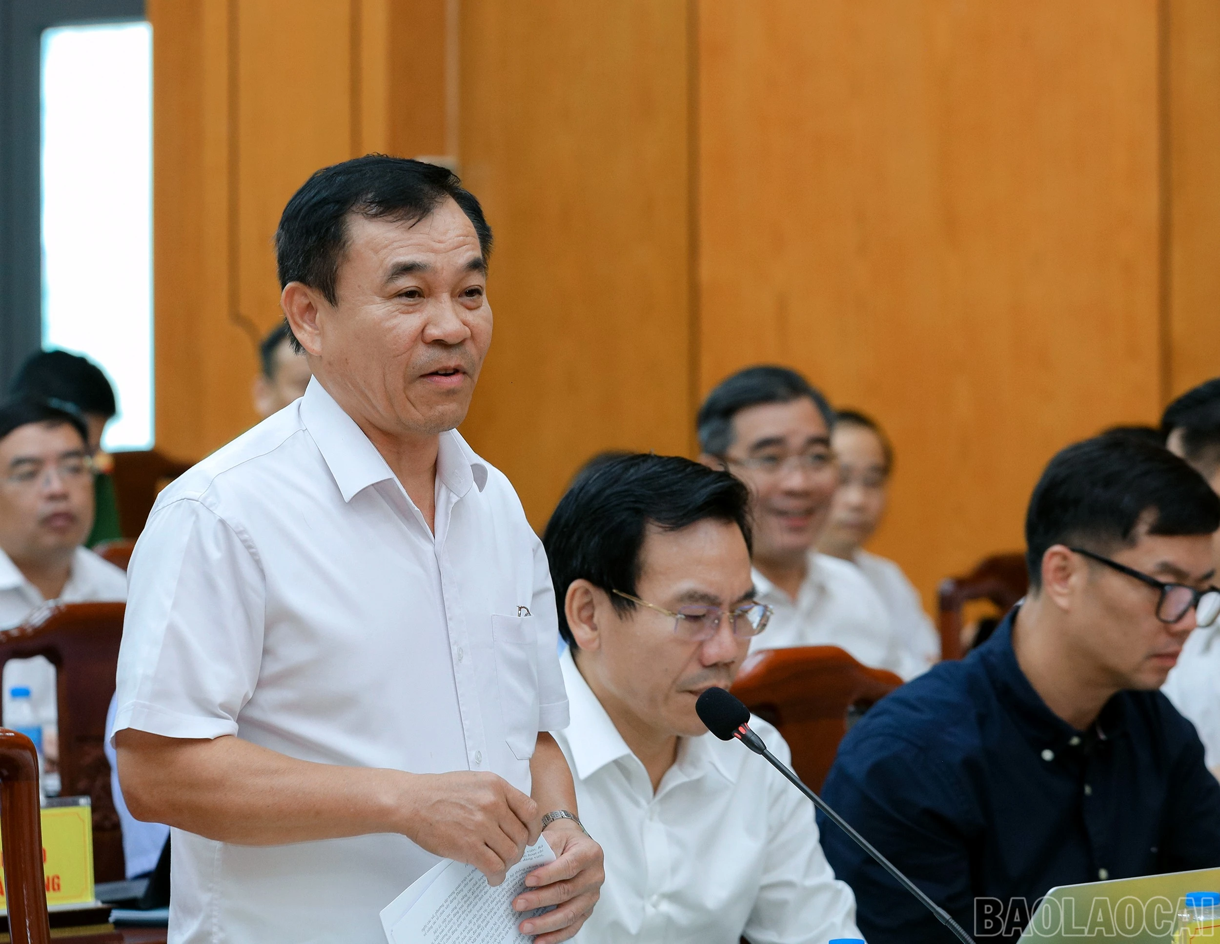 baolaocai-br_7j5a5749.jpg