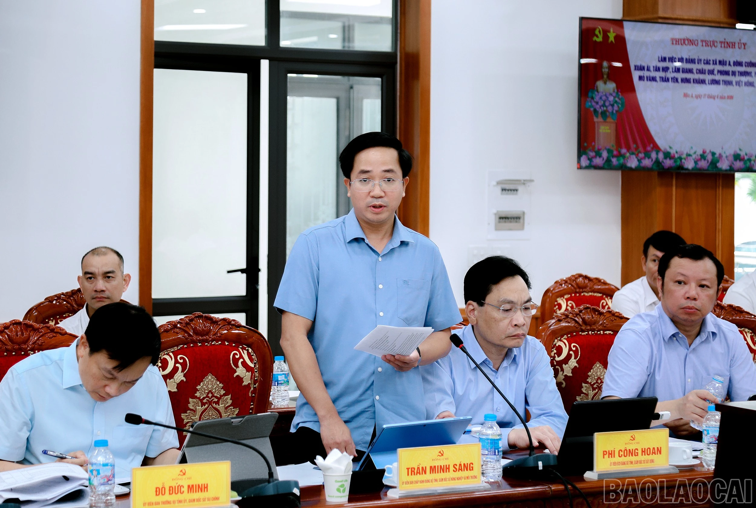 baolaocai-br_7j5a5509.jpg