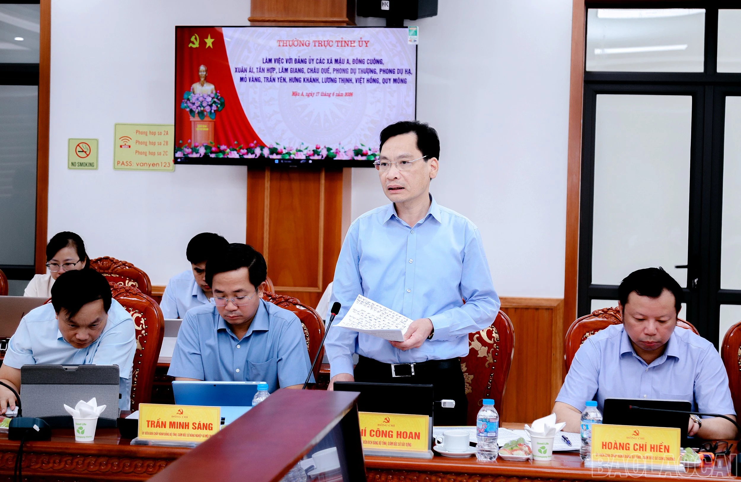 baolaocai-br_7j5a5497.jpg