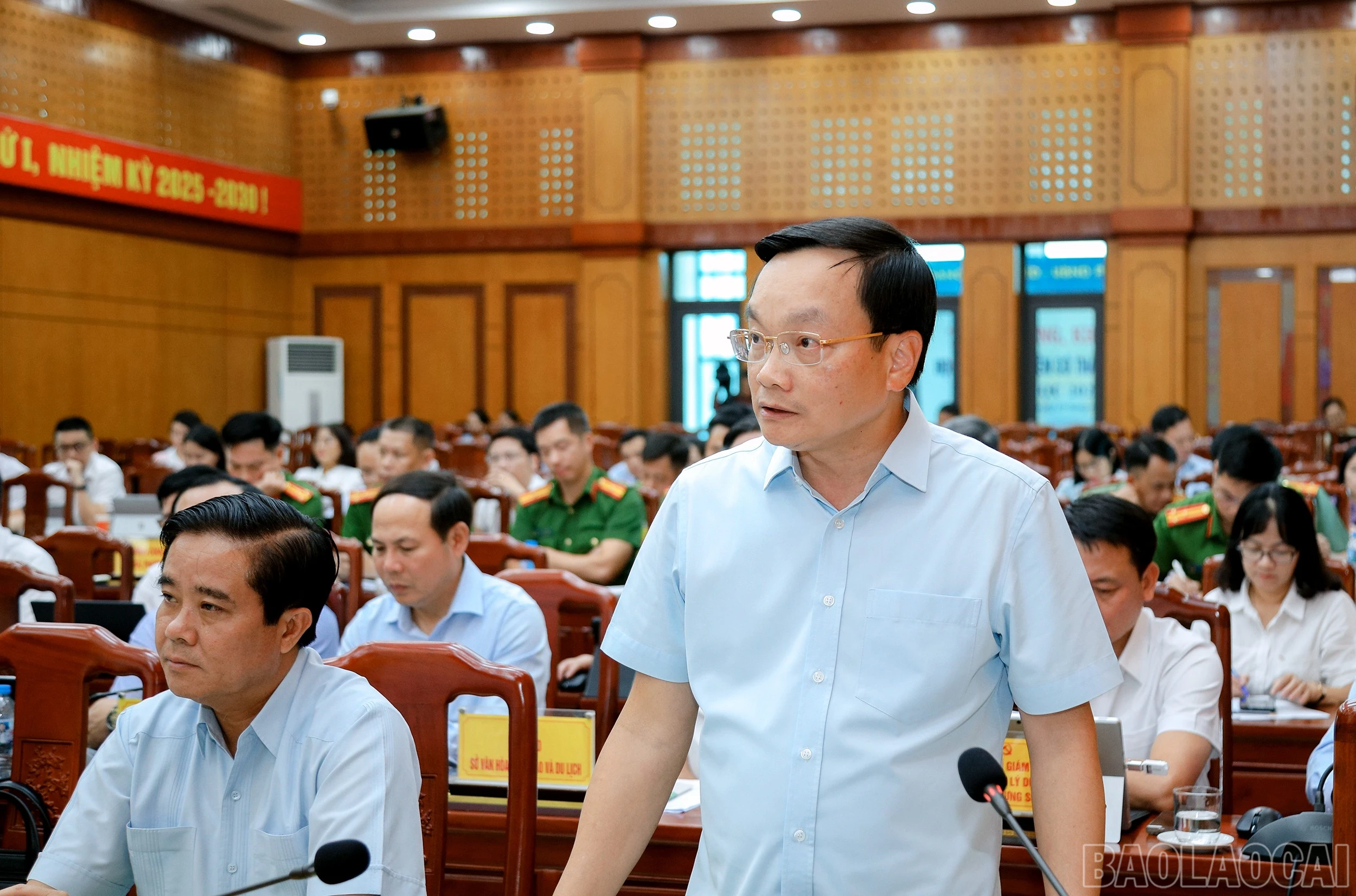 baolaocai-br_7j5a5778.jpg