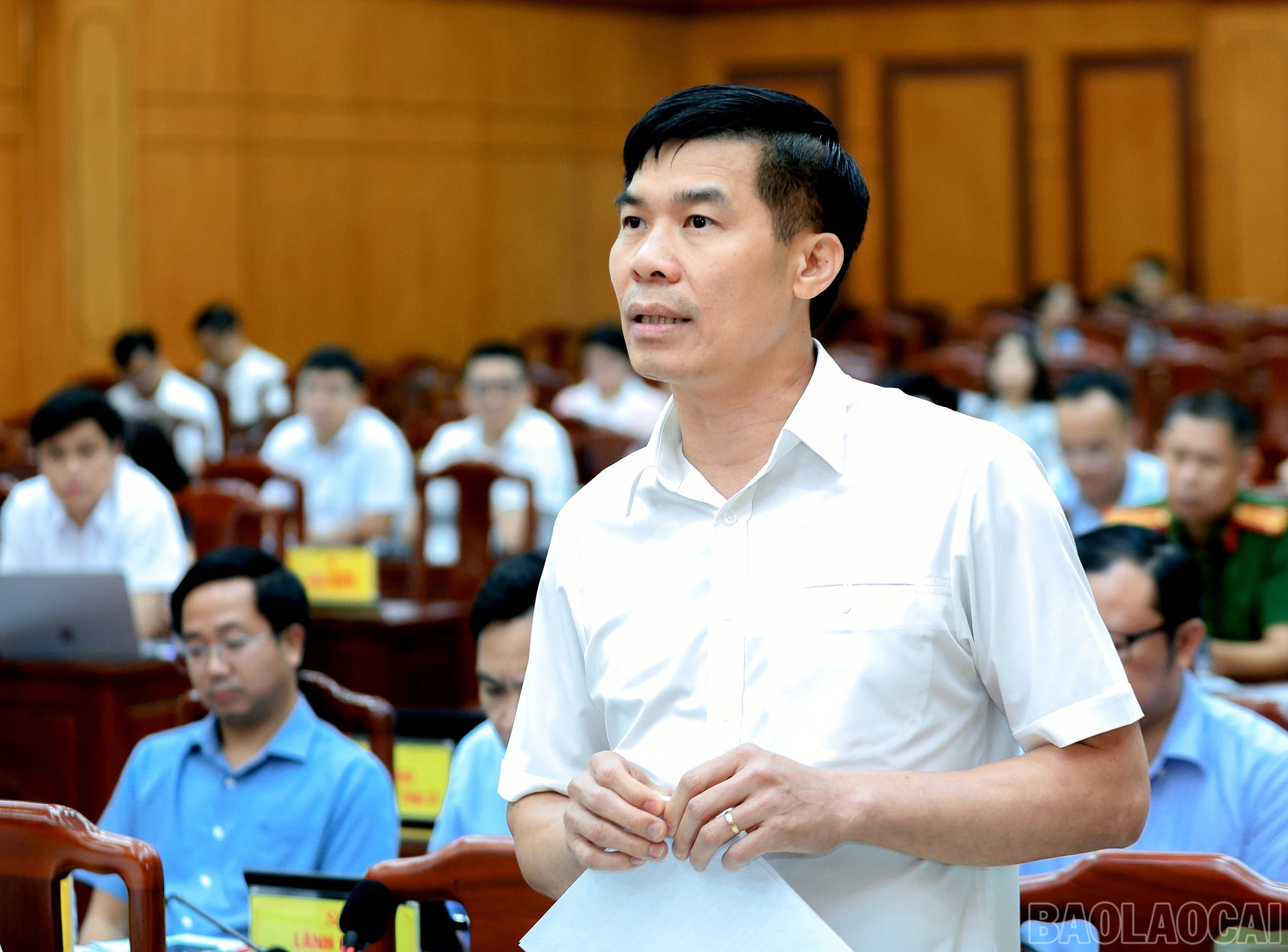 baolaocai-br_7j5a5810.jpg