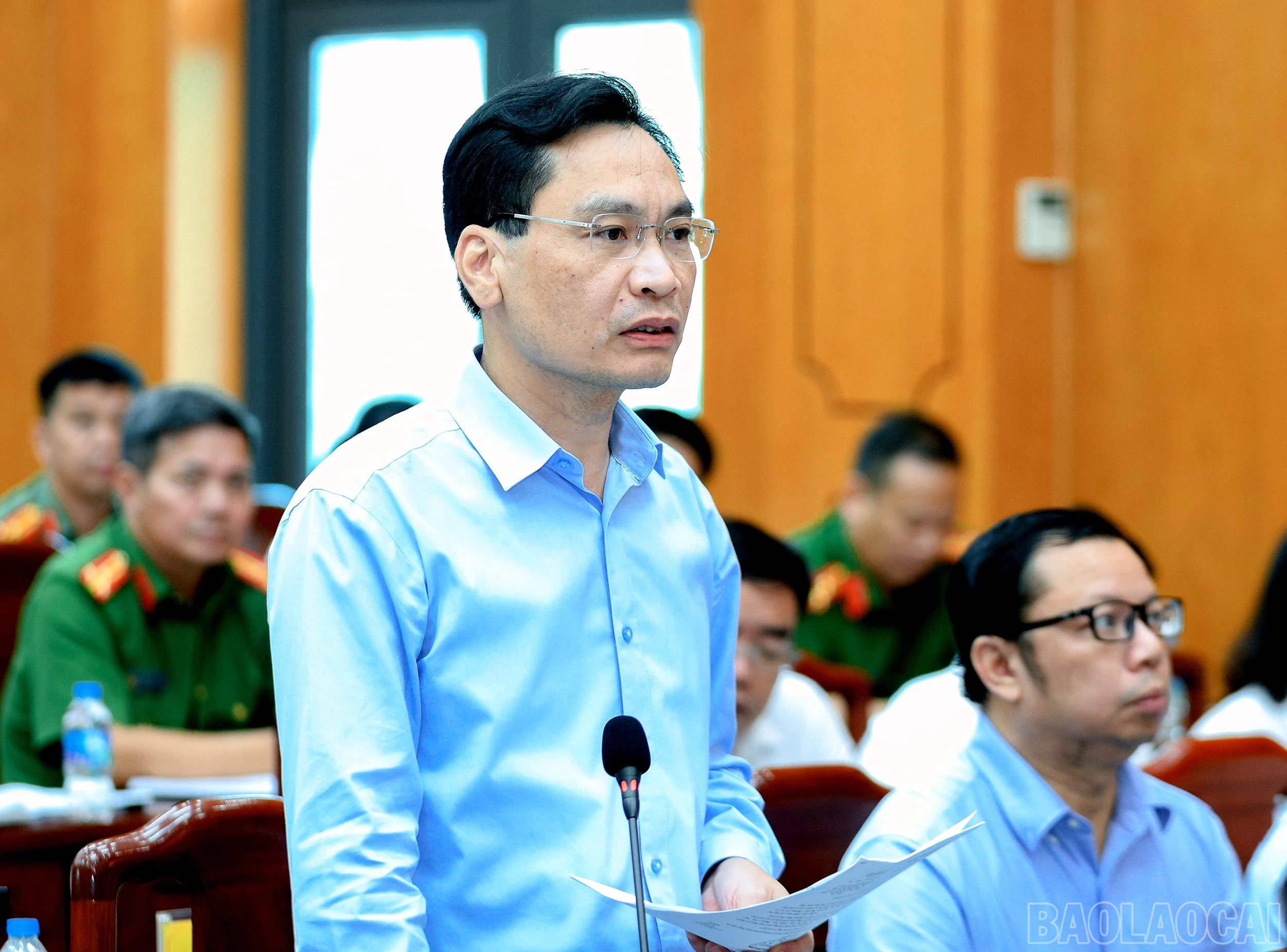 baolaocai-br_7j5a5762.jpg