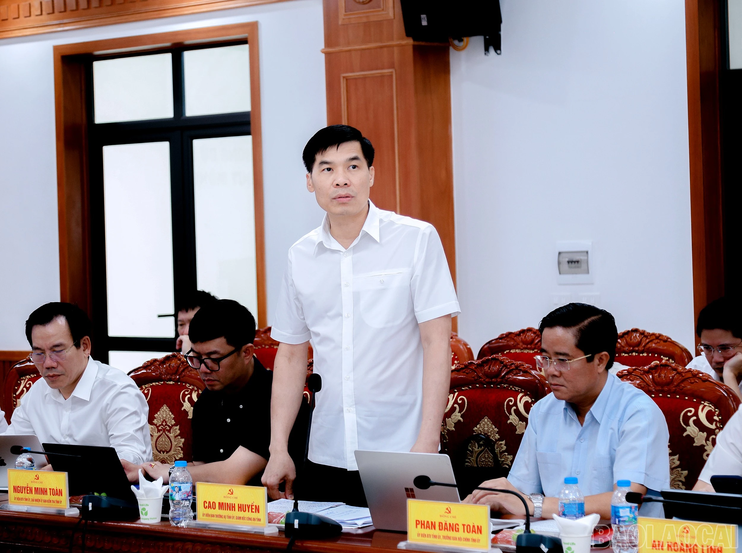baolaocai-br_7j5a5519.jpg