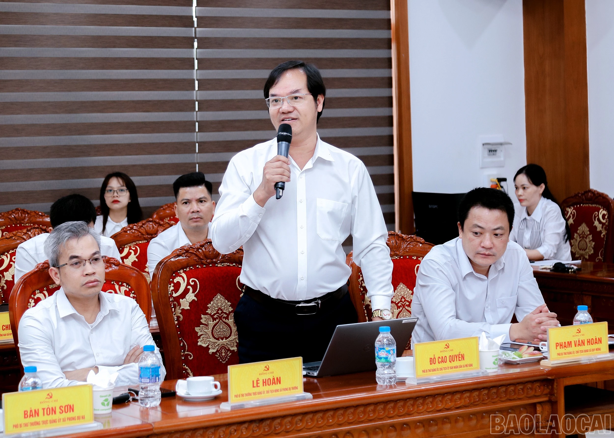baolaocai-br_7j5a5505.jpg