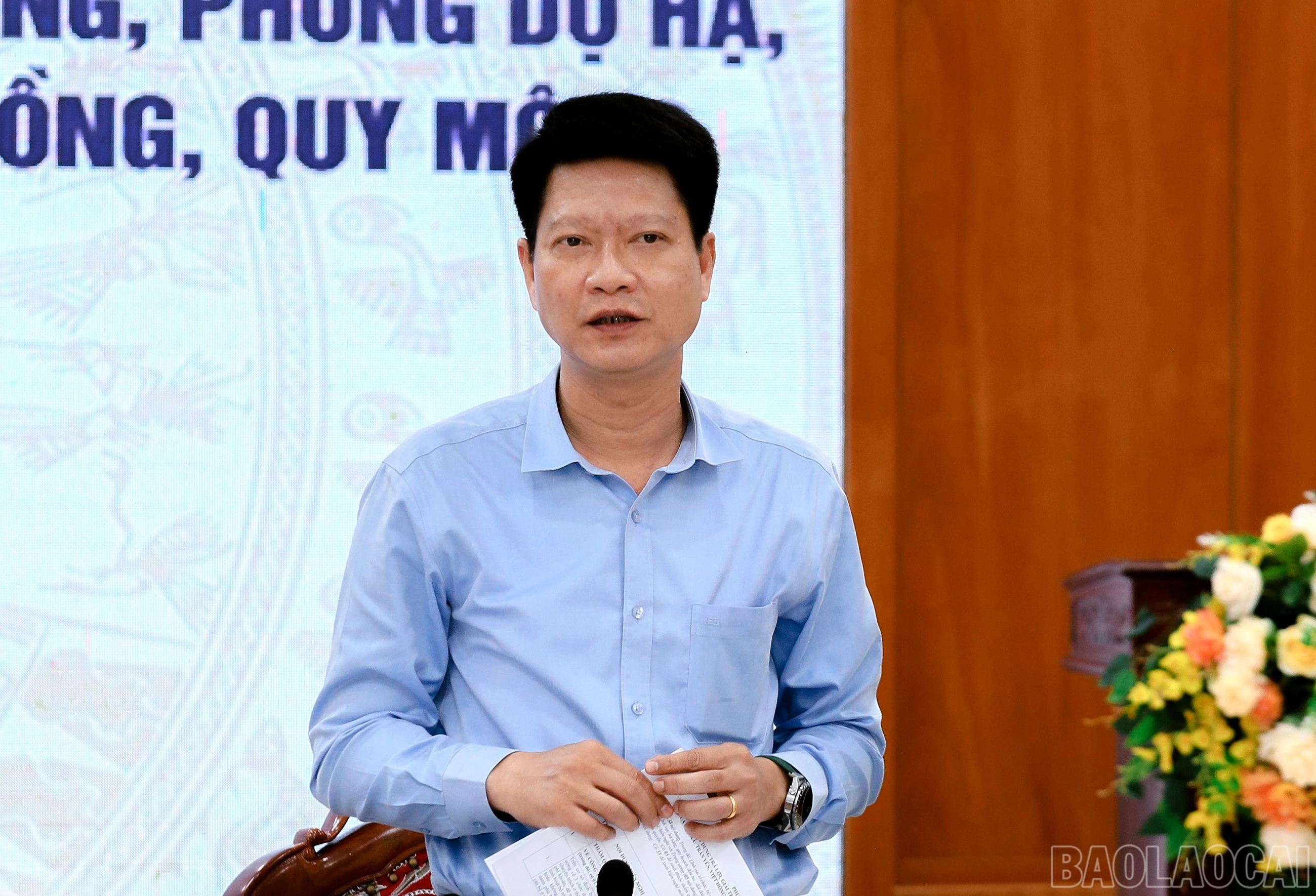 baolaocai-br_7j5a5527.jpg
