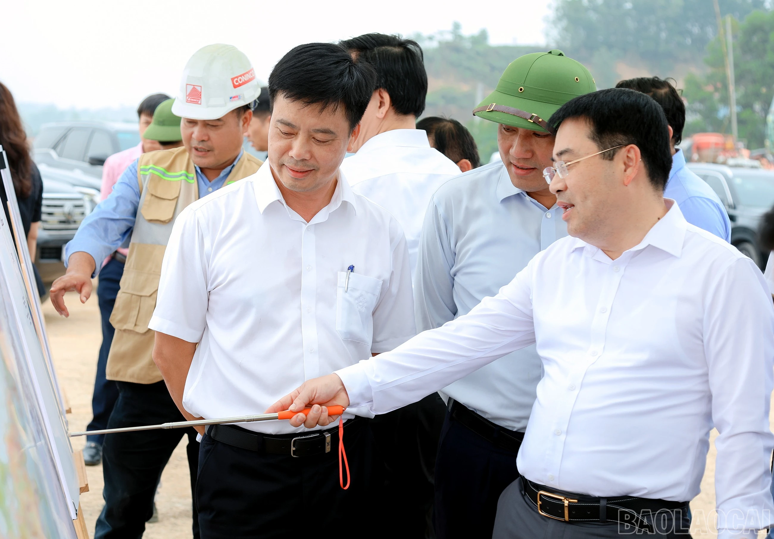 baolaocai-br_7j5a5651.jpg
