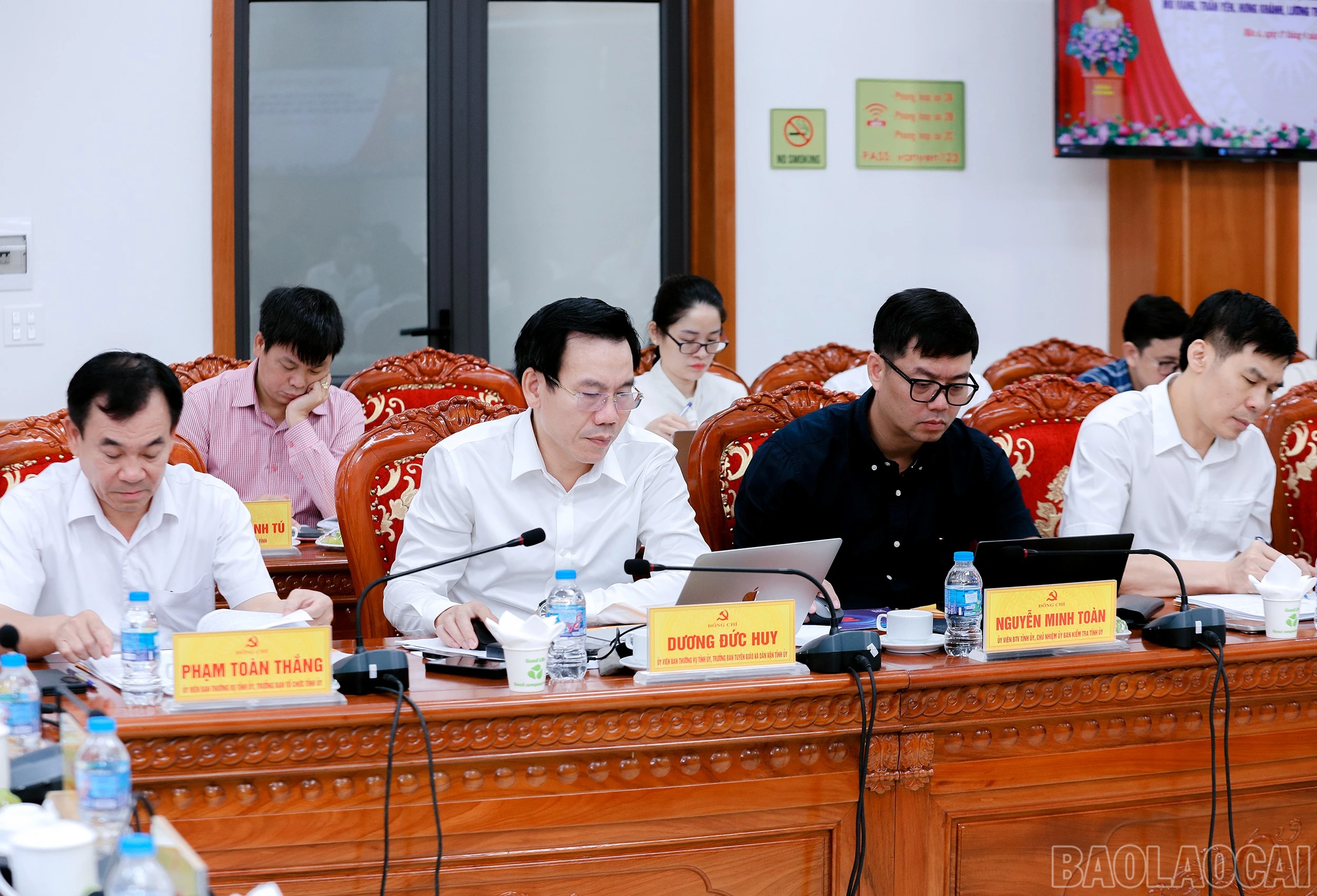 baolaocai-br_7j5a5494.jpg