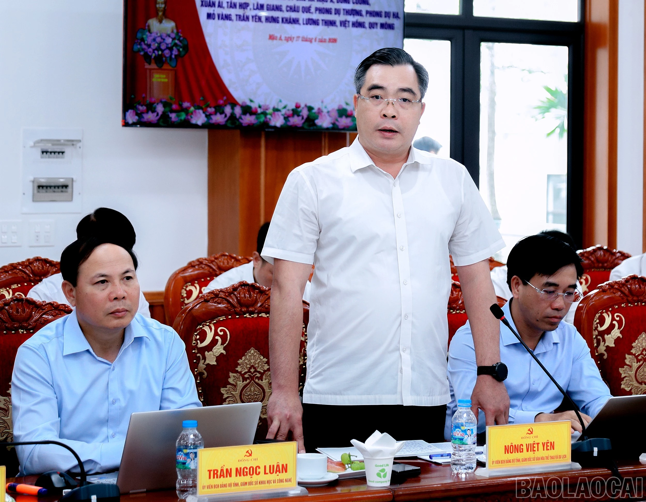 baolaocai-br_7j5a5516.jpg