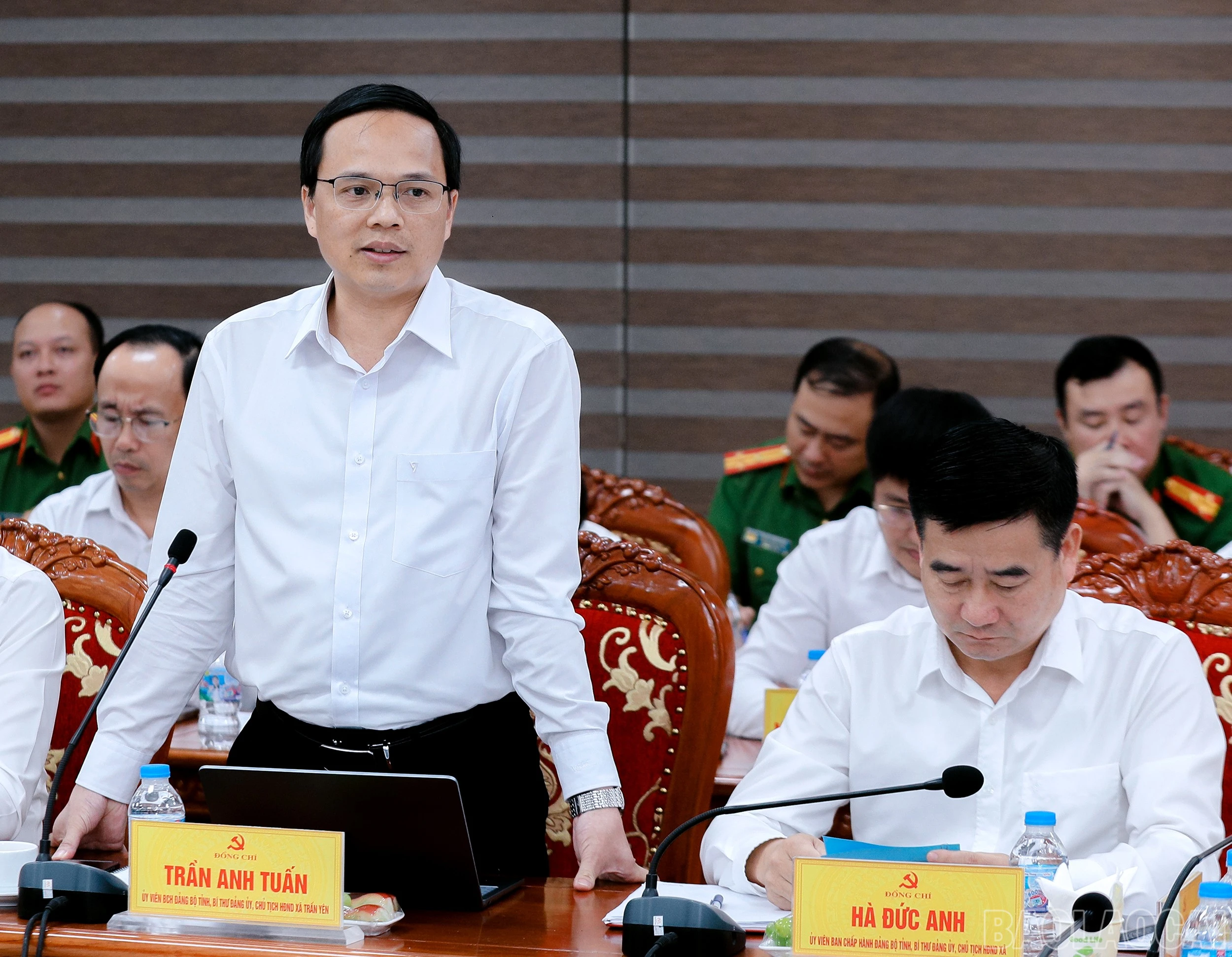 baolaocai-br_7j5a5452.jpg