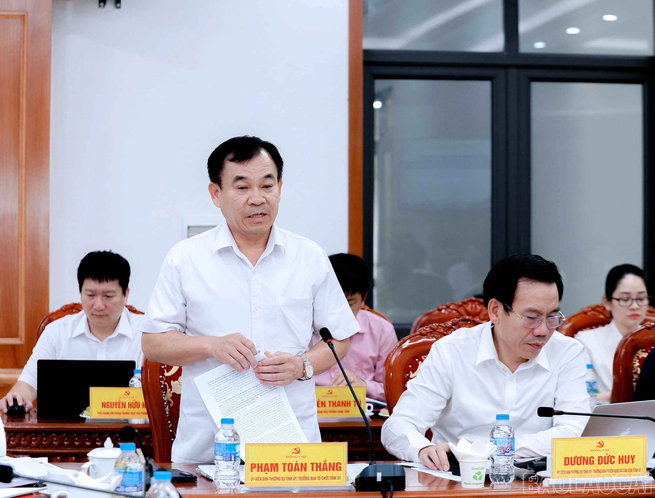 baolaocai-br_7j5a5471.jpg