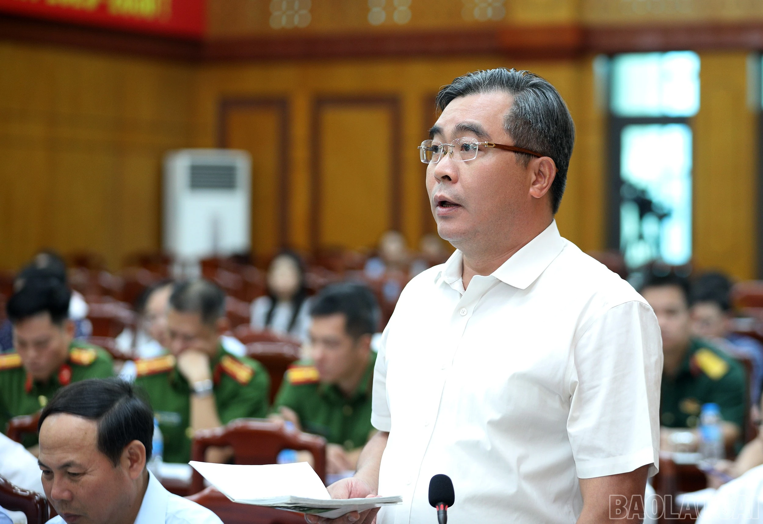 baolaocai-br_7j5a5791.jpg