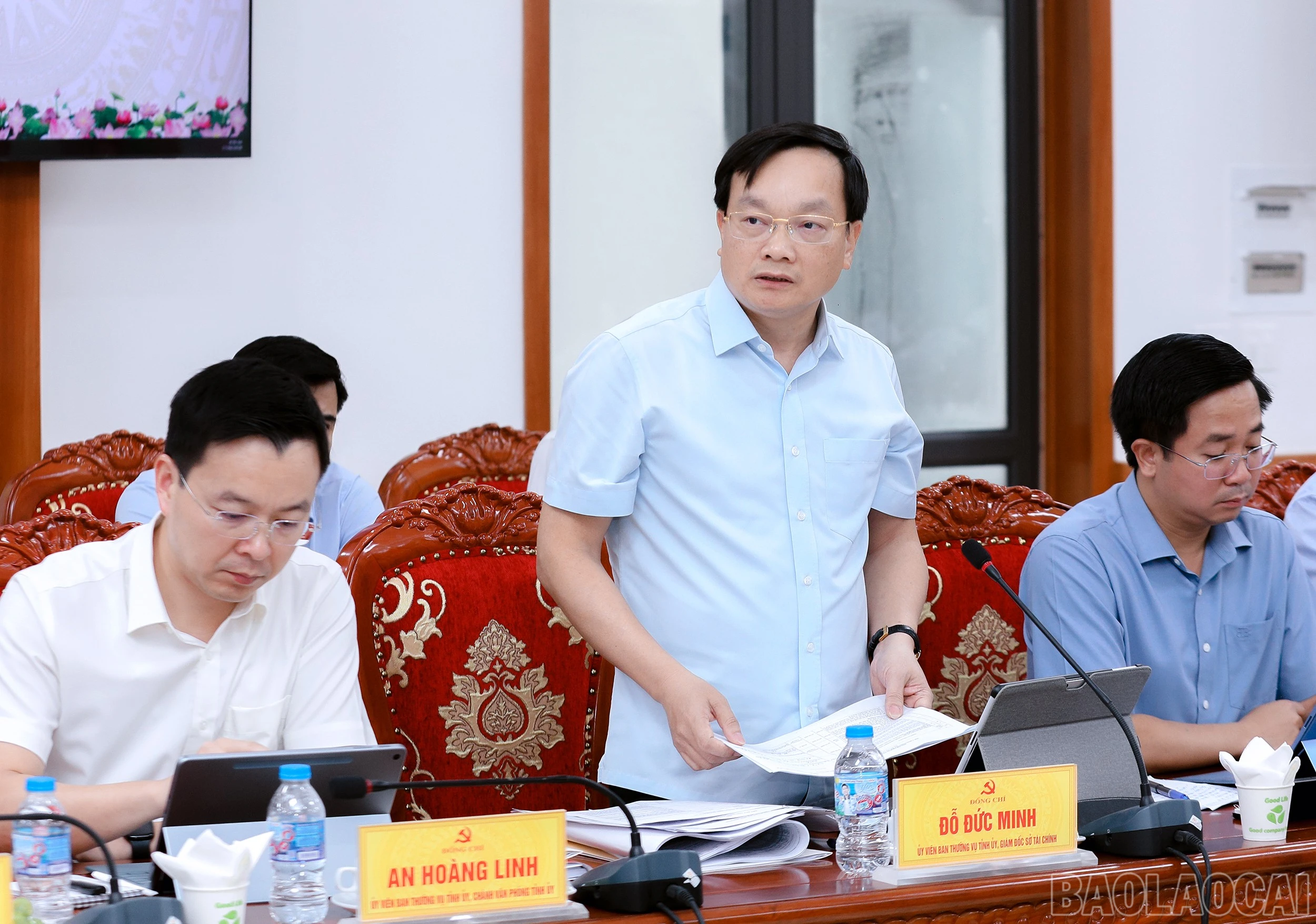 baolaocai-br_7j5a5489.jpg