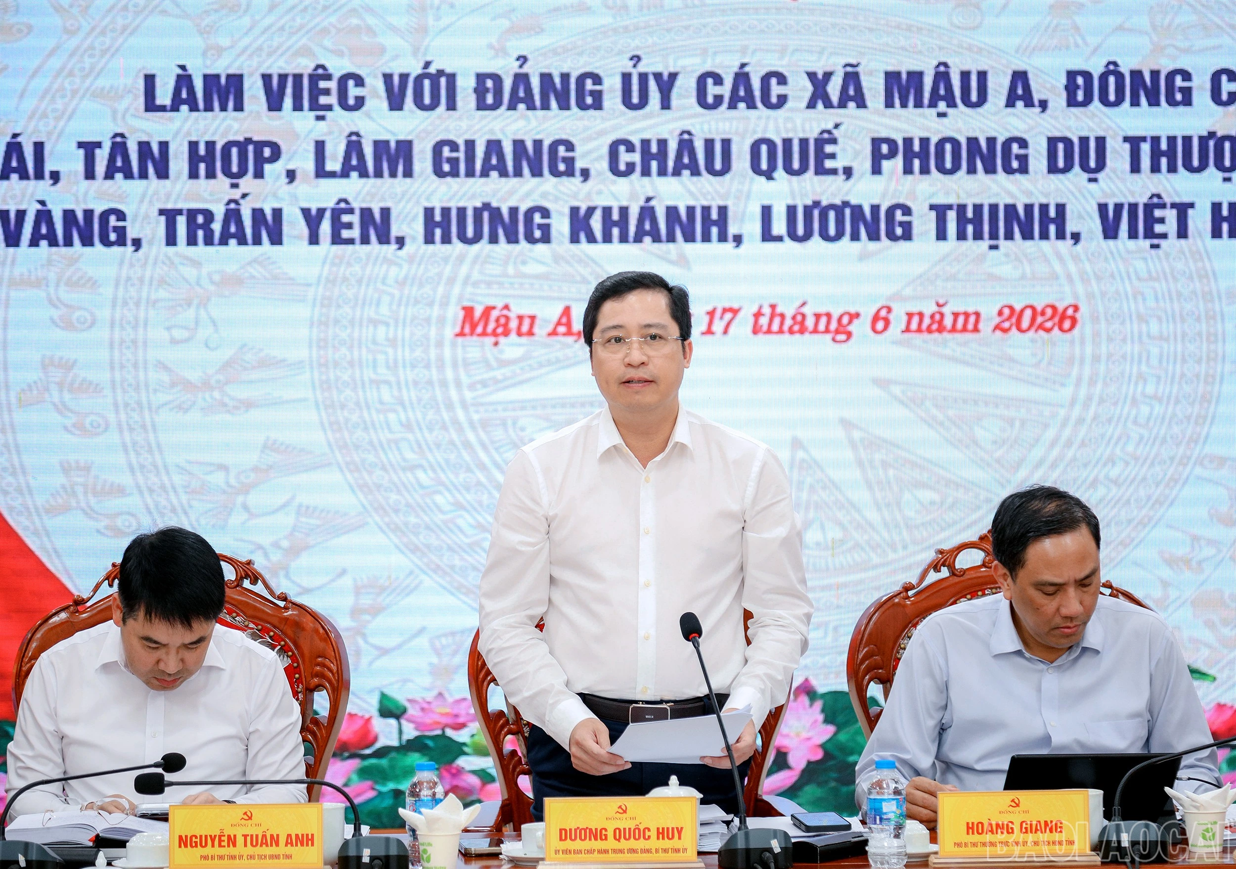baolaocai-br_7j5a5595.jpg