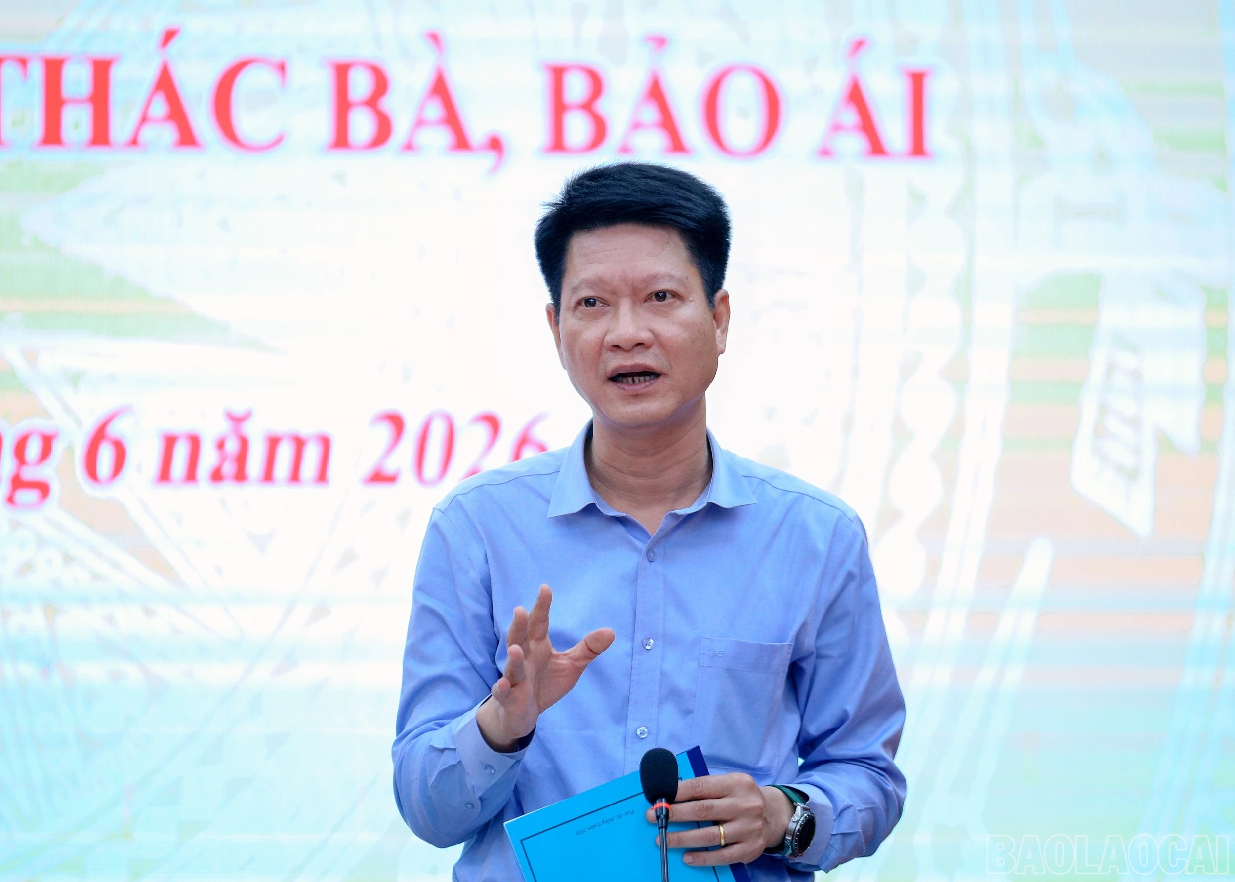 baolaocai-br_7j5a5862.jpg