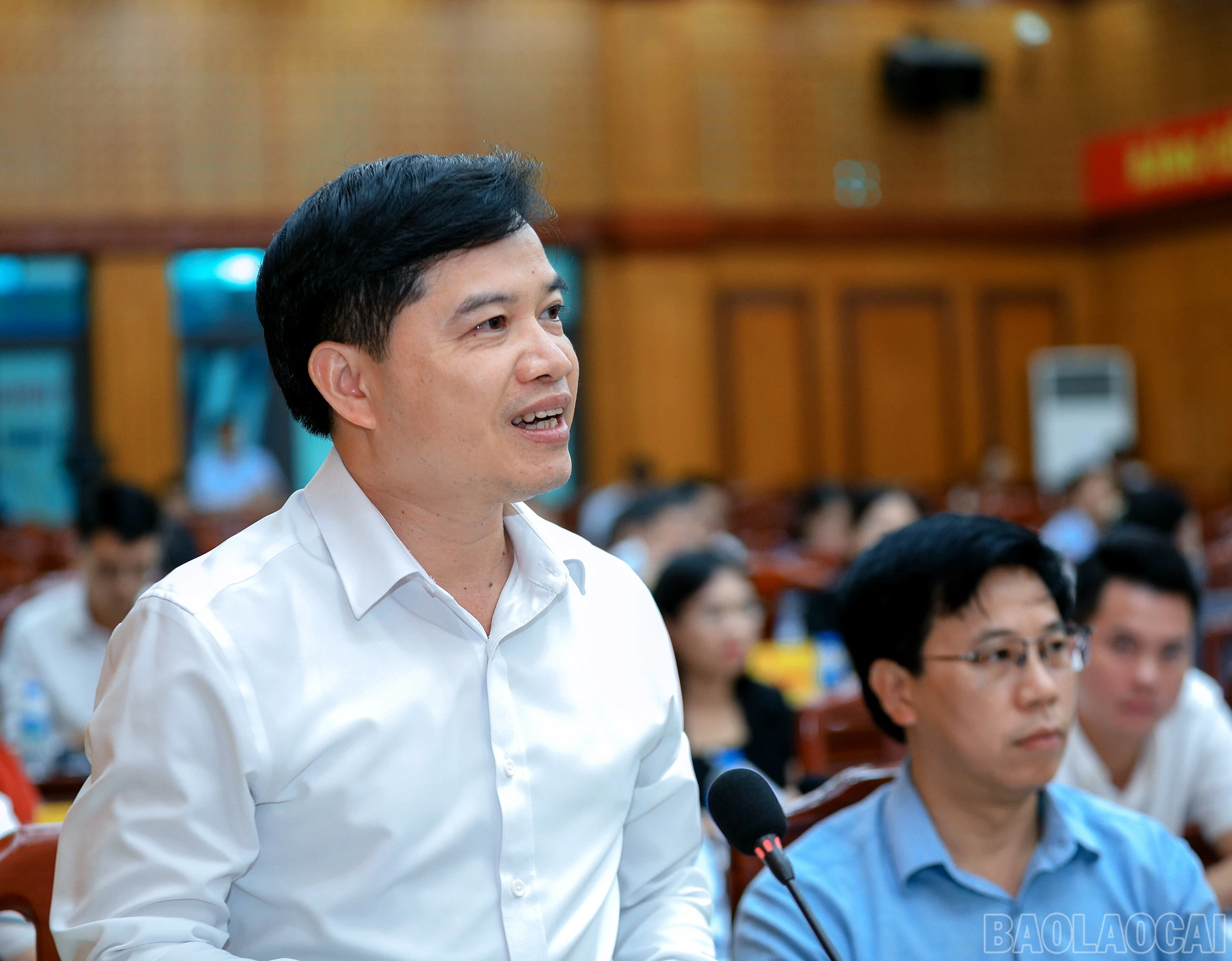 baolaocai-br_7j5a5836.jpg