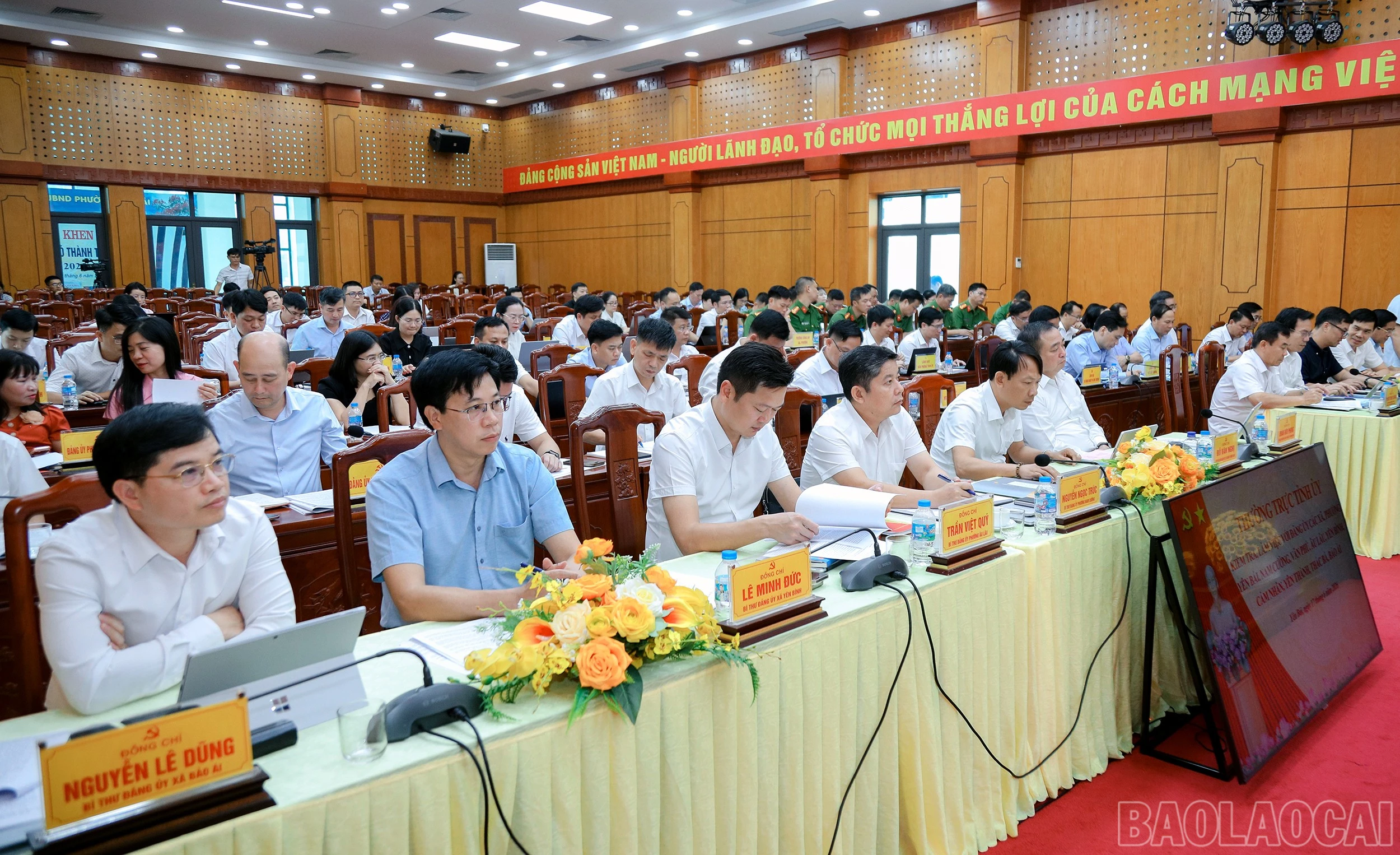 baolaocai-br_7j5a5772.jpg