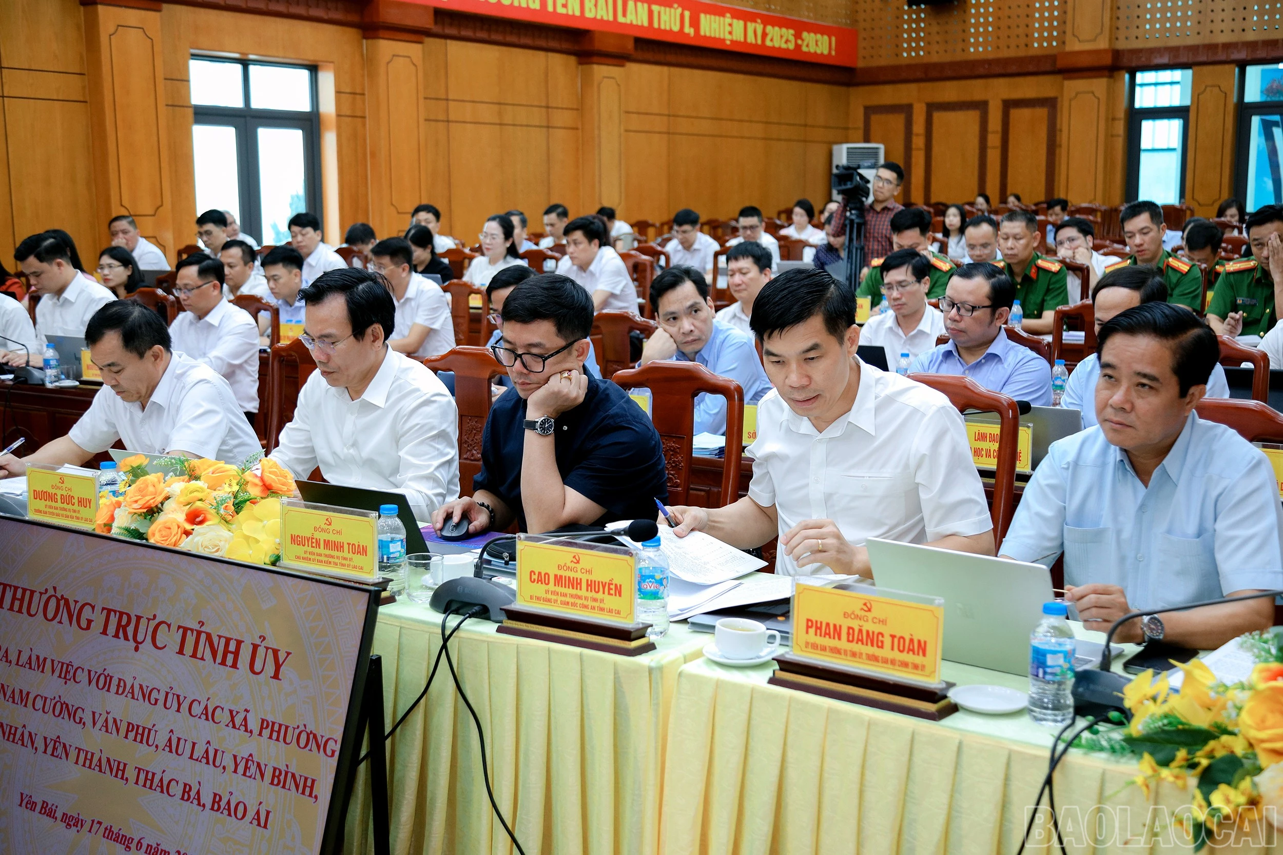 baolaocai-br_7j5a5785.jpg