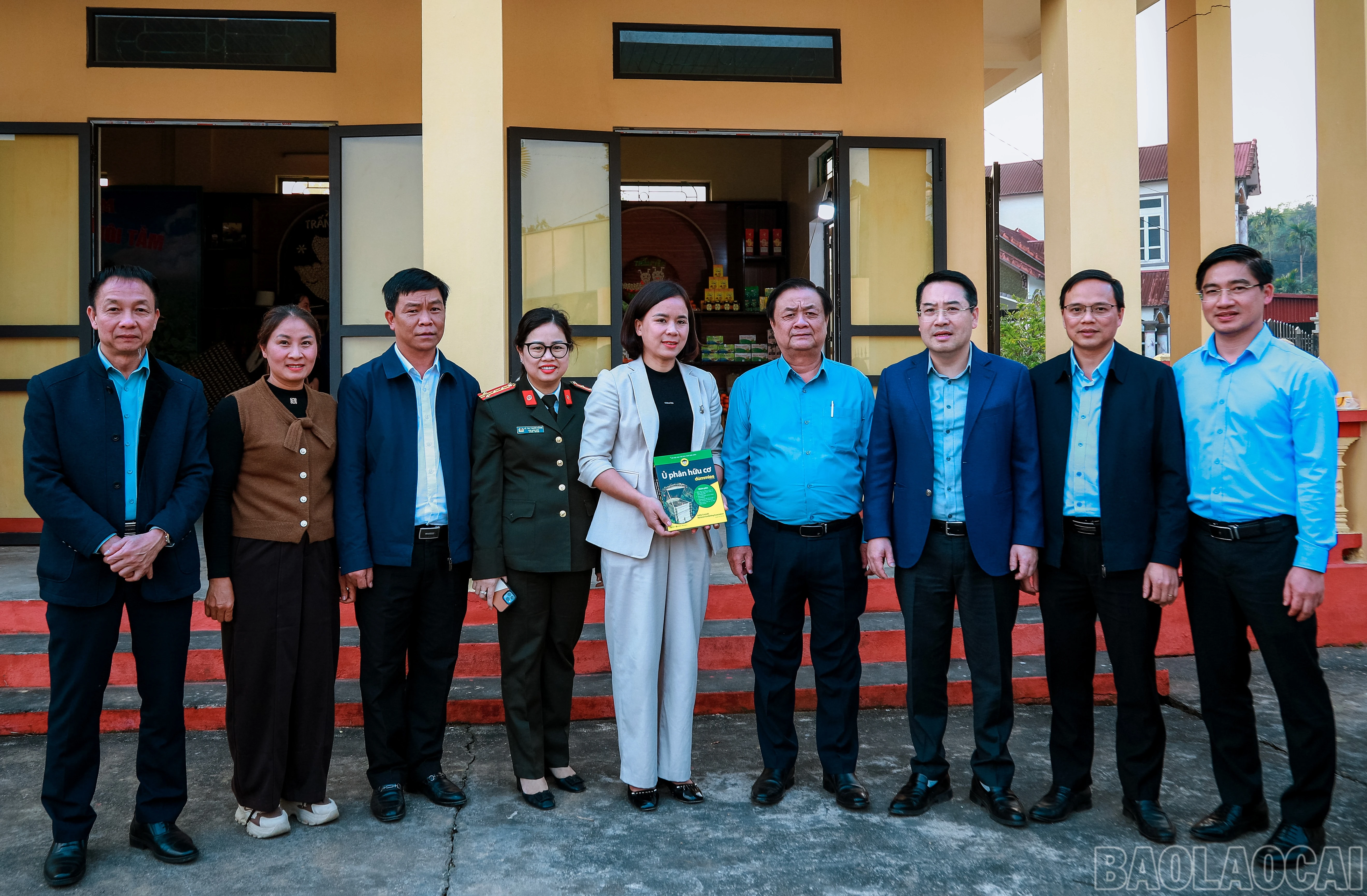 baolaocai-br_7j5a2202.jpg