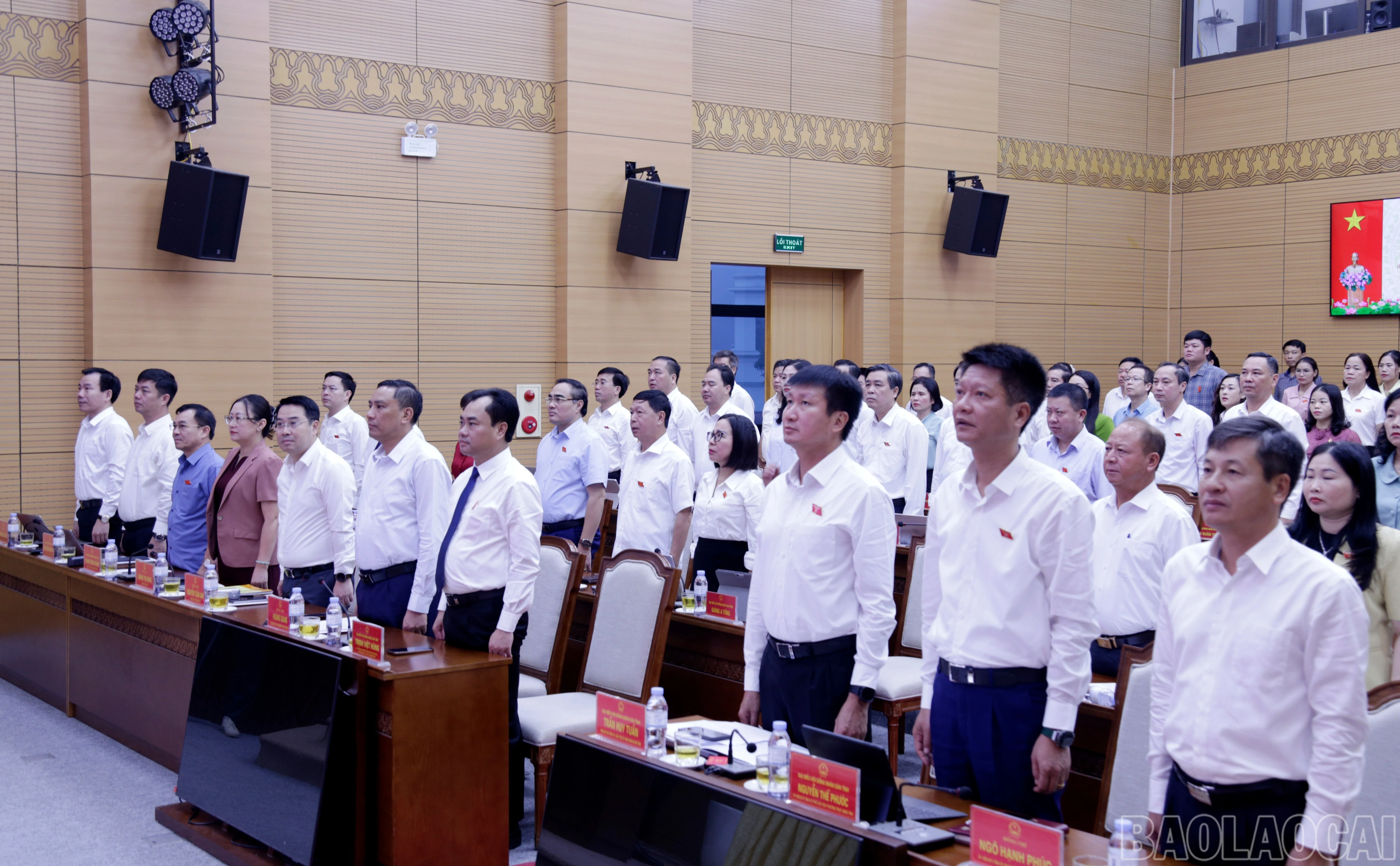 baolaocai-br_mg-9833.jpg