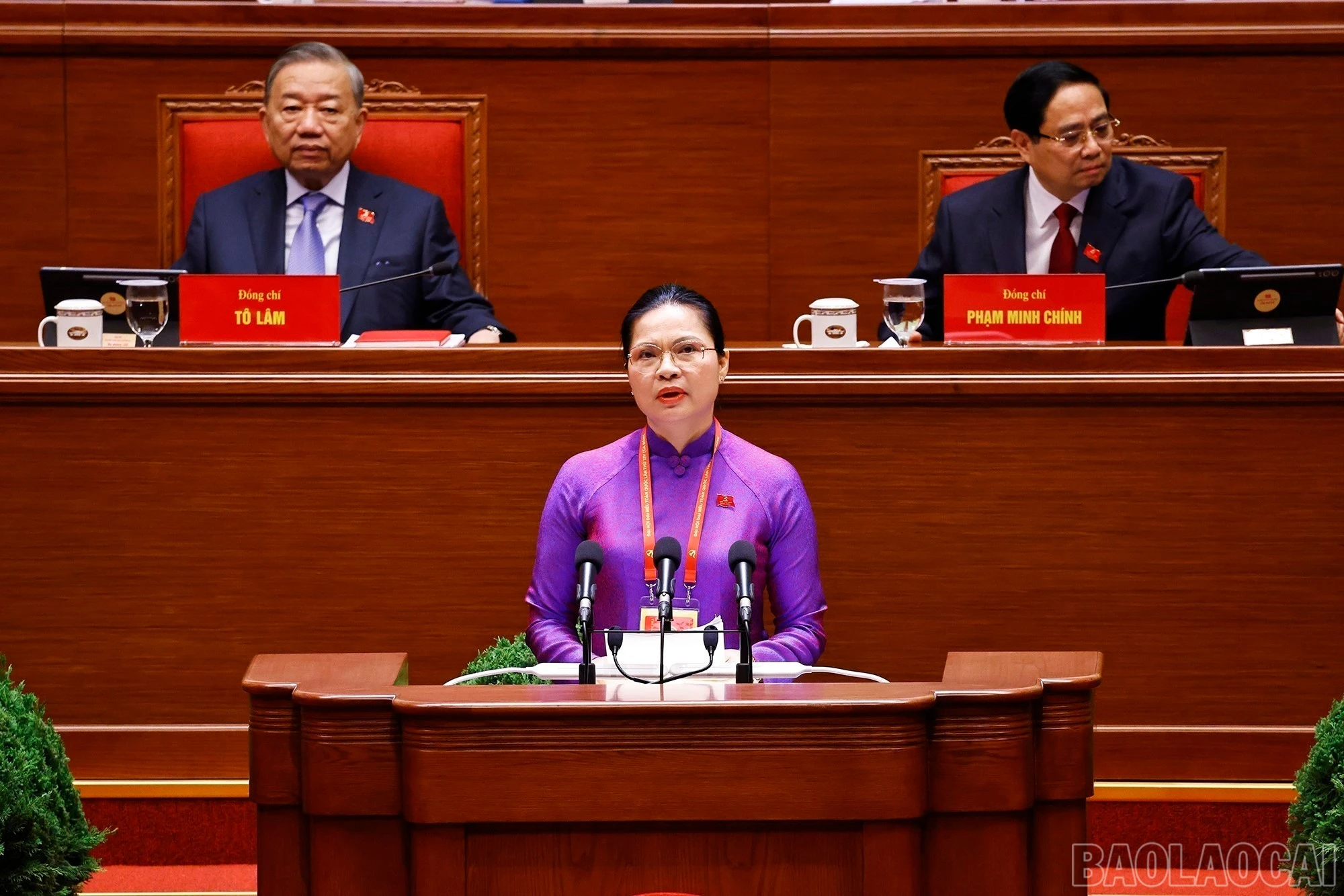 baolaocai-br_banh0121114.jpg