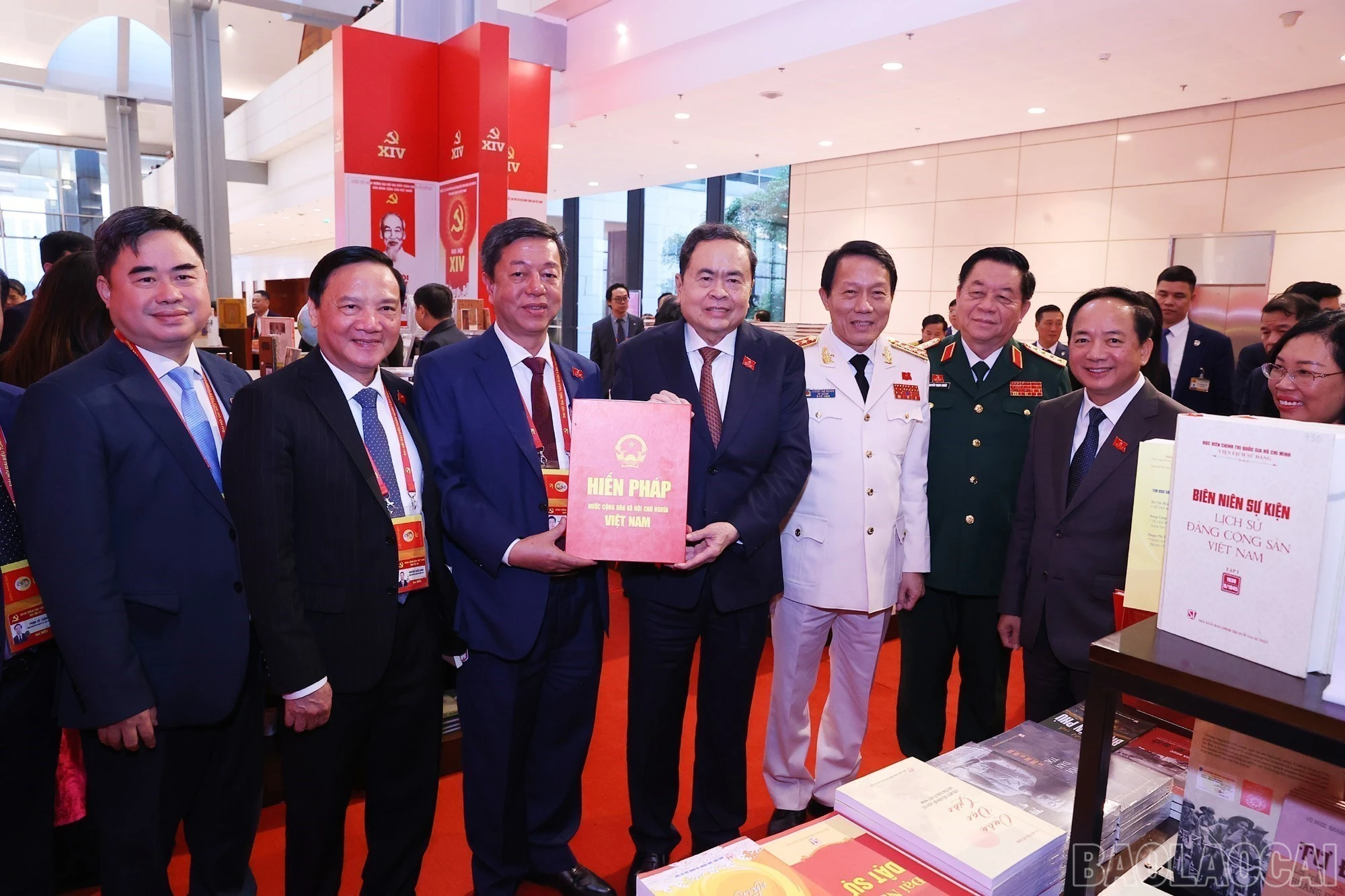 baolaocai-br_banh0121588.jpg