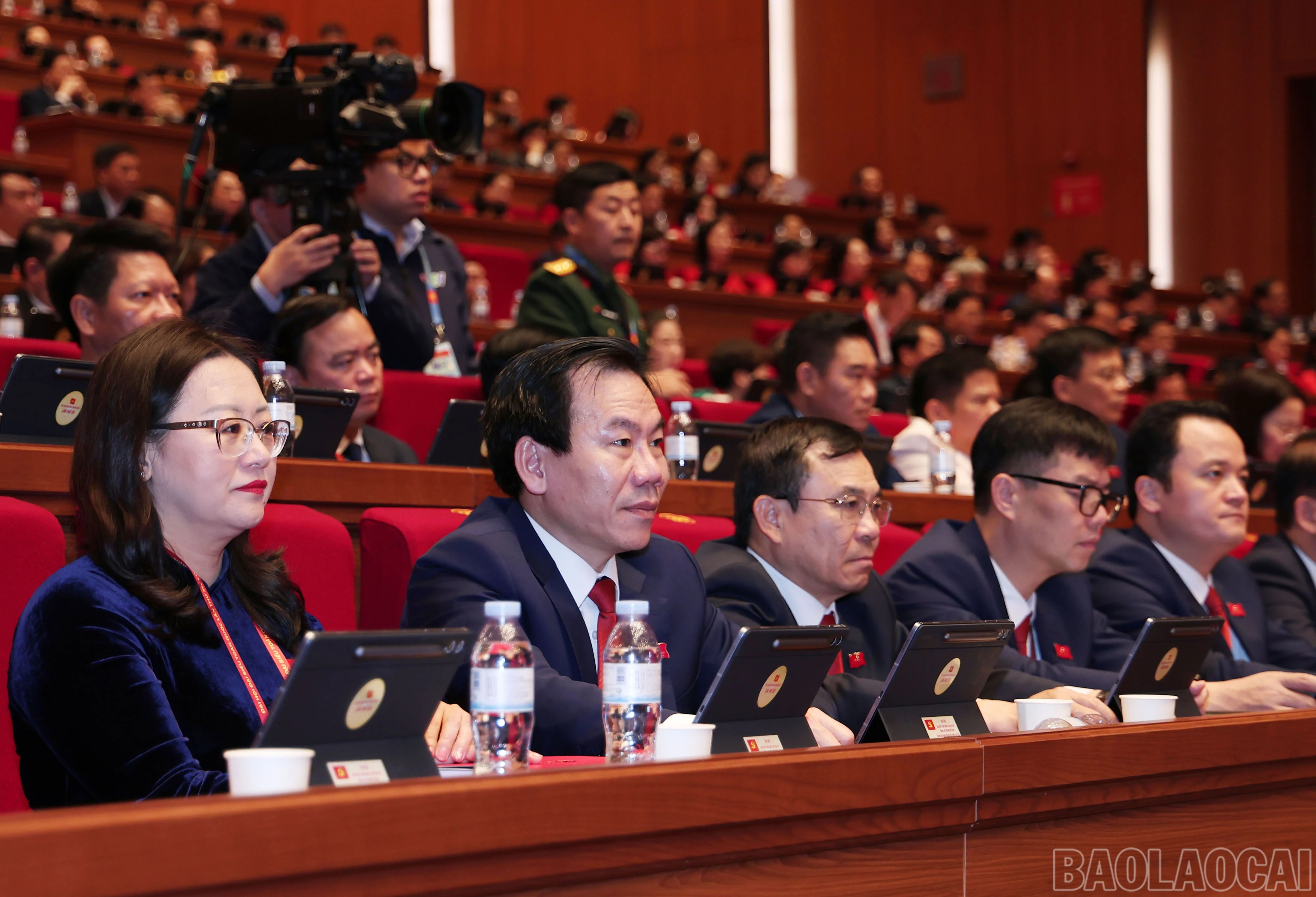 baolaocai-br_anh-1.jpg