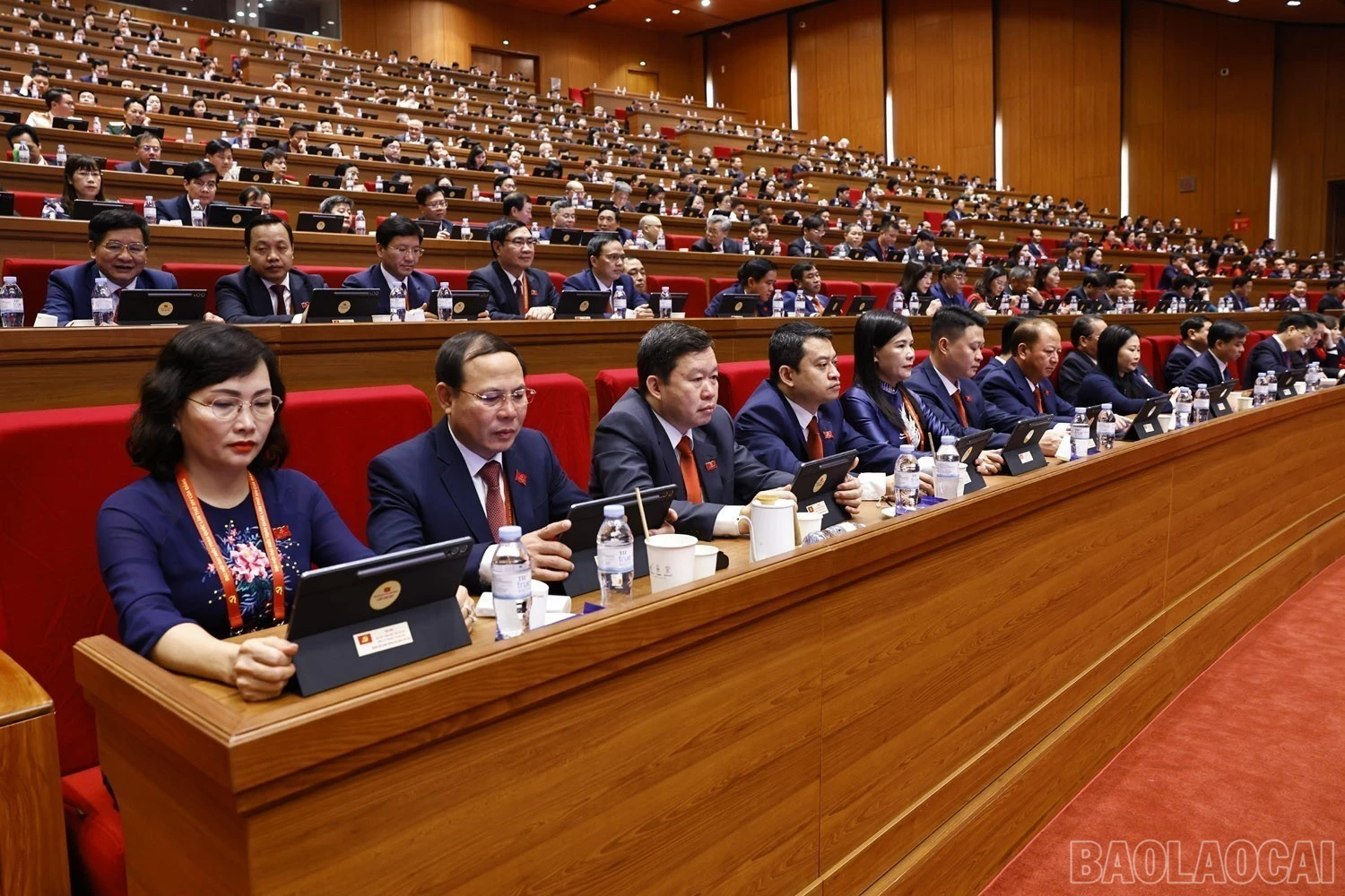 baolaocai-br_banh0121146.jpg