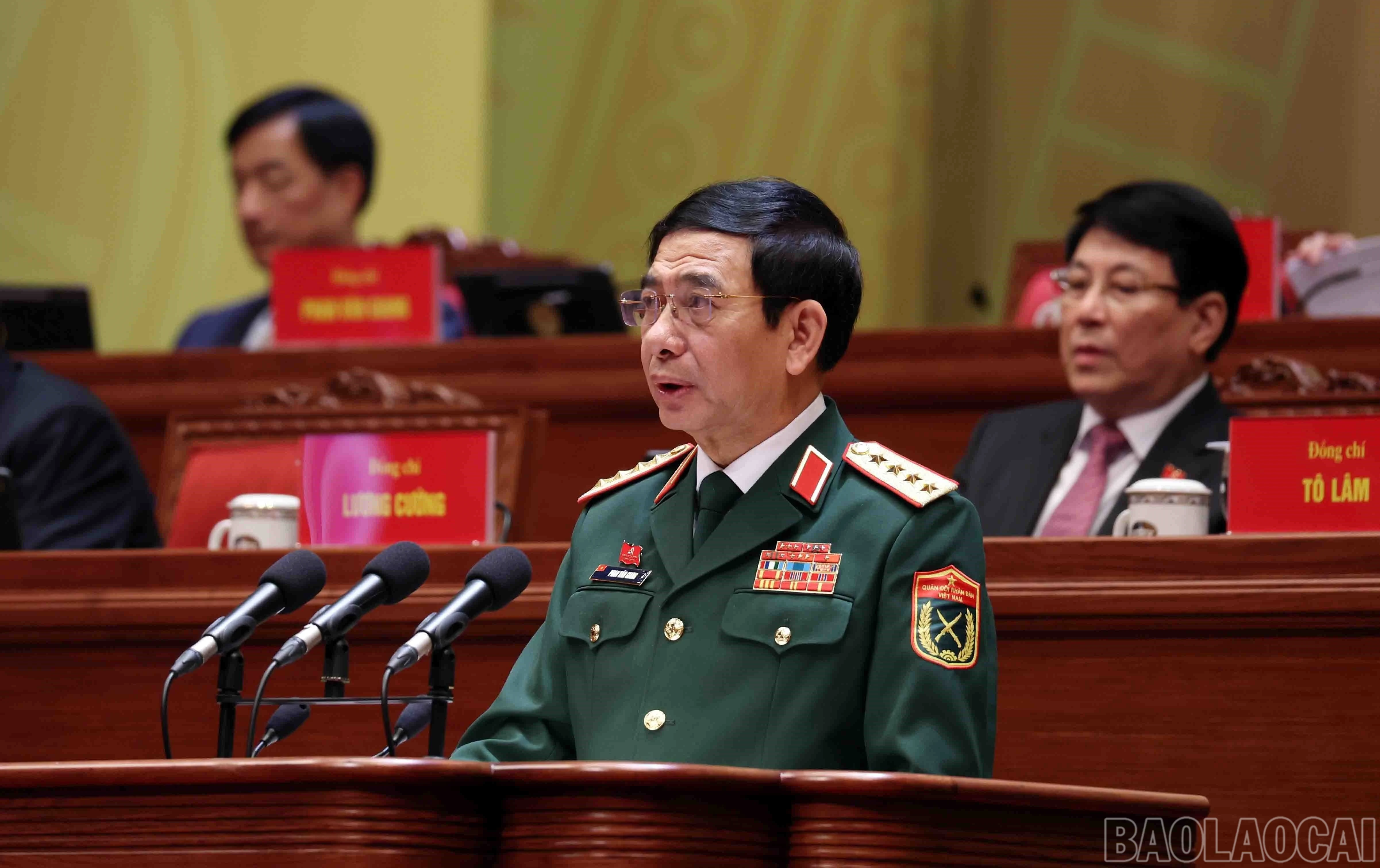baolaocai-br_banh0121052.jpg