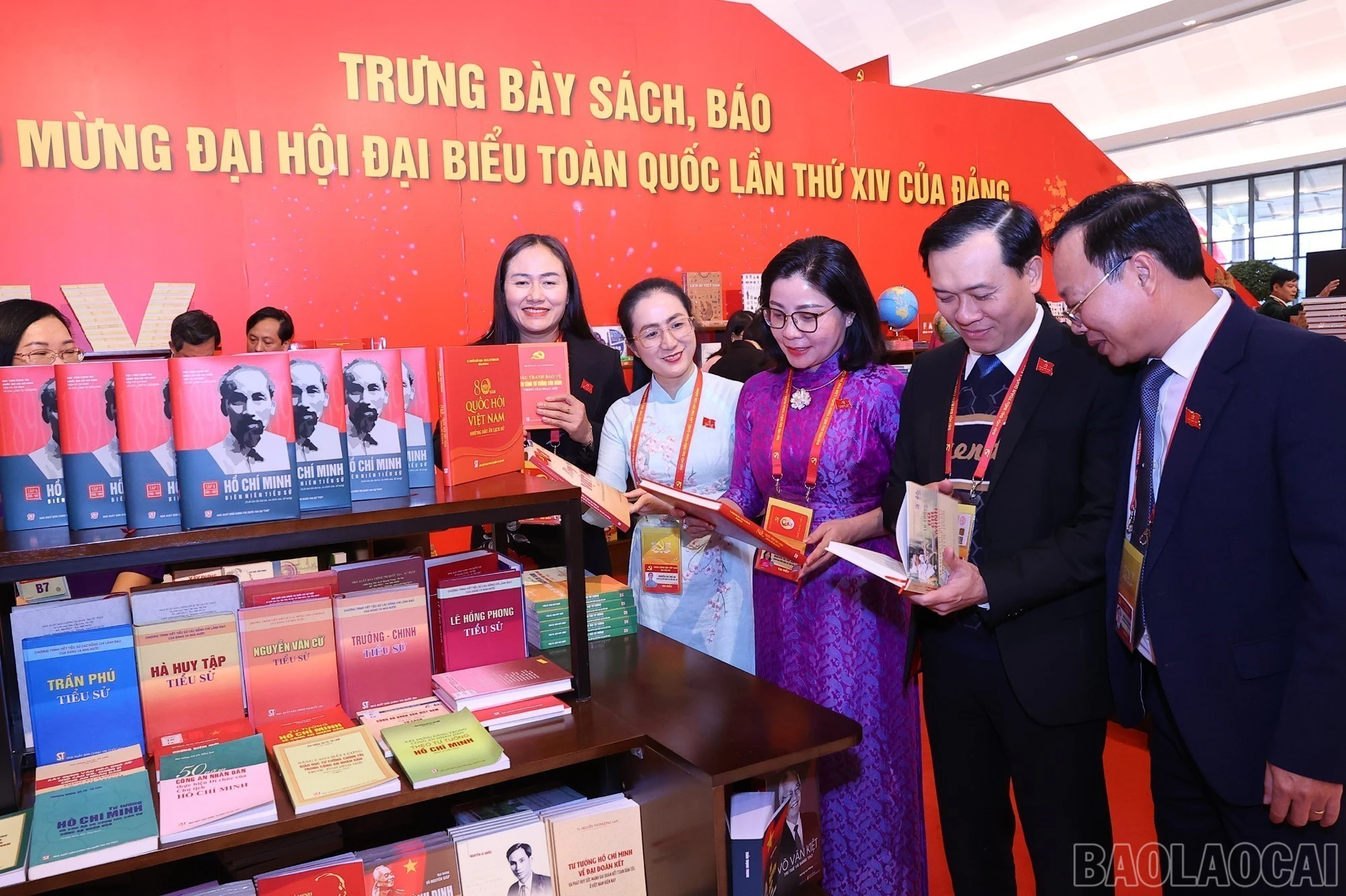 baolaocai-br_banh0121589.jpg