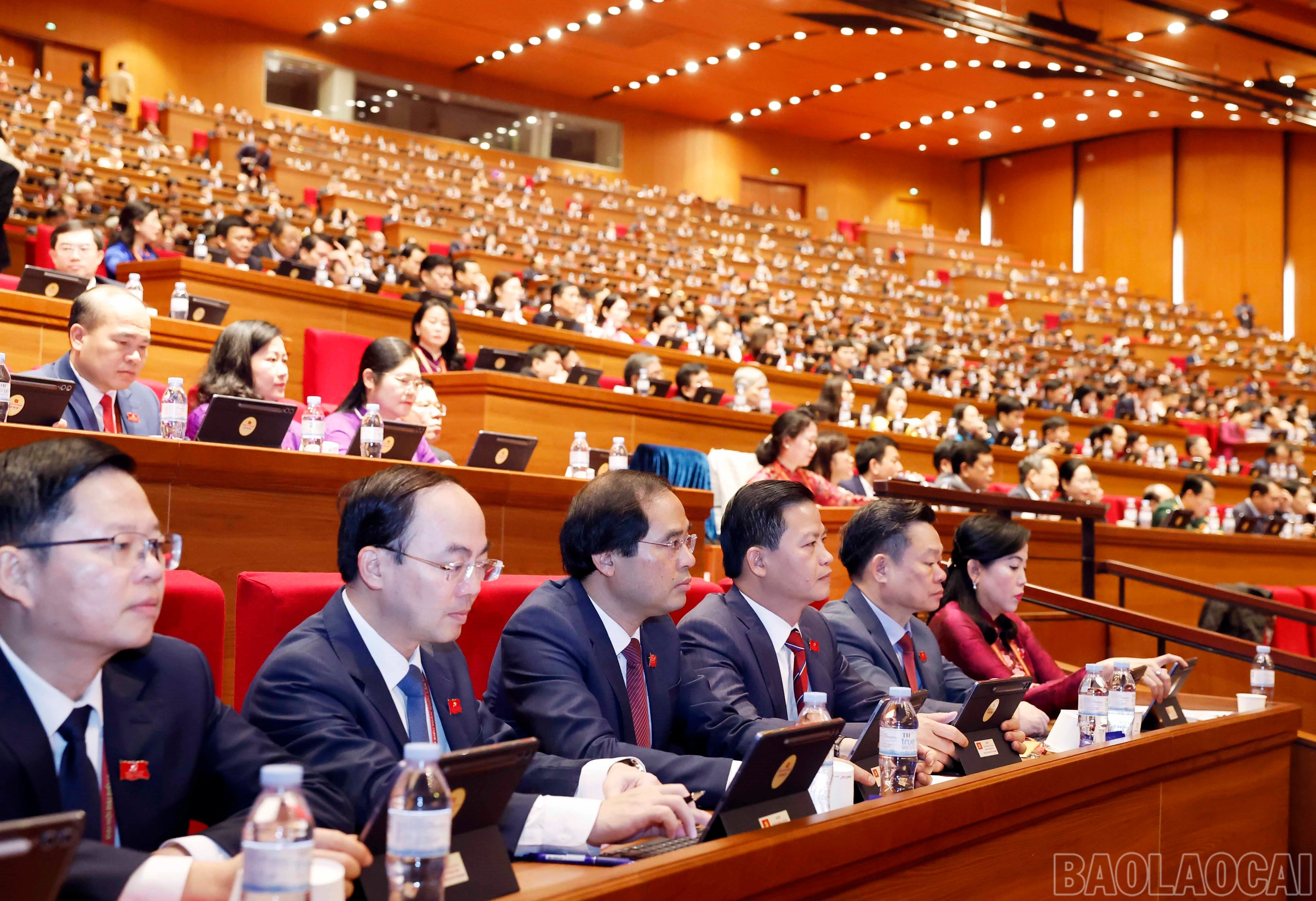 baolaocai-br_banh0121093.jpg