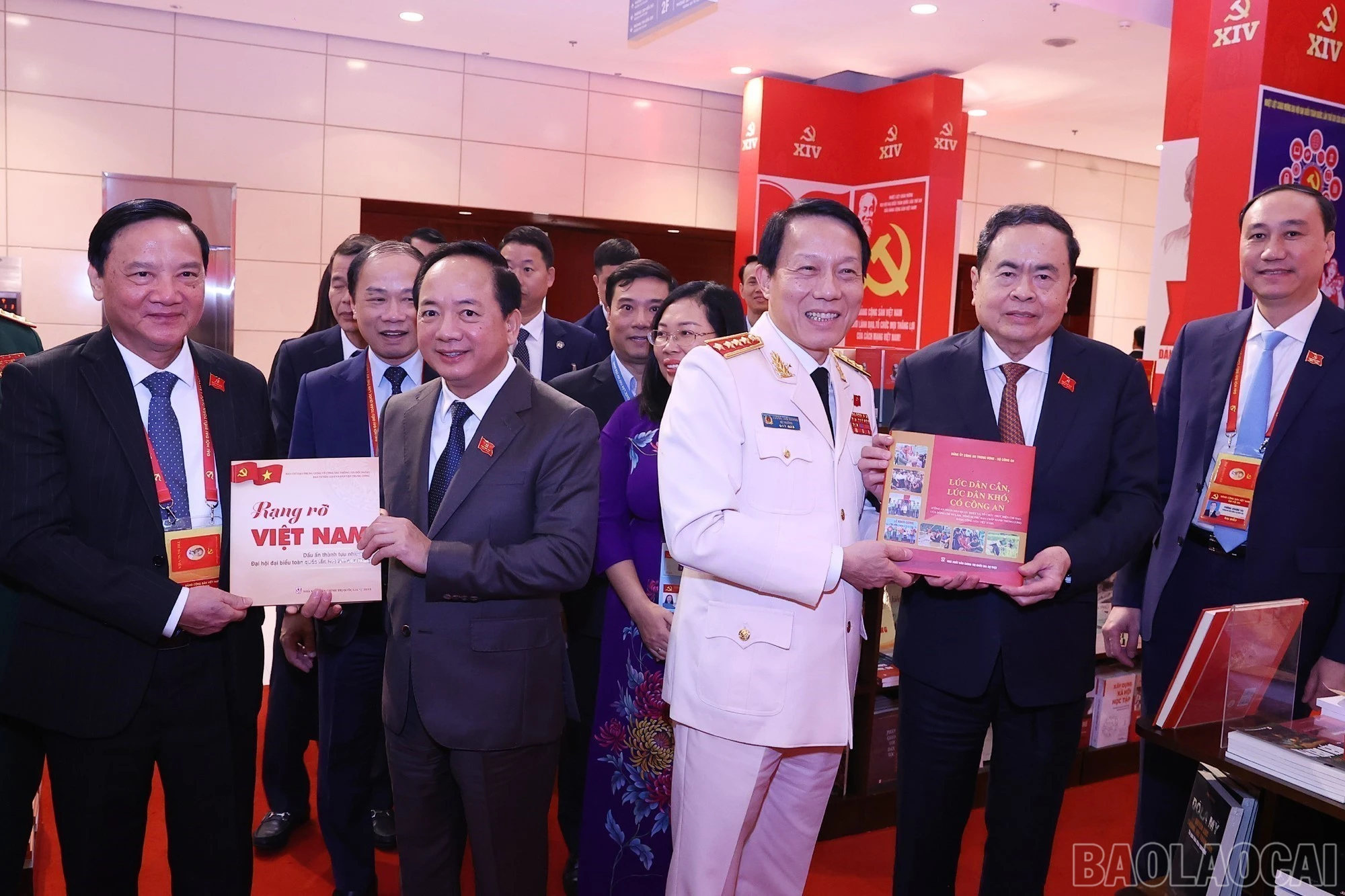 baolaocai-br_banh0121586.jpg