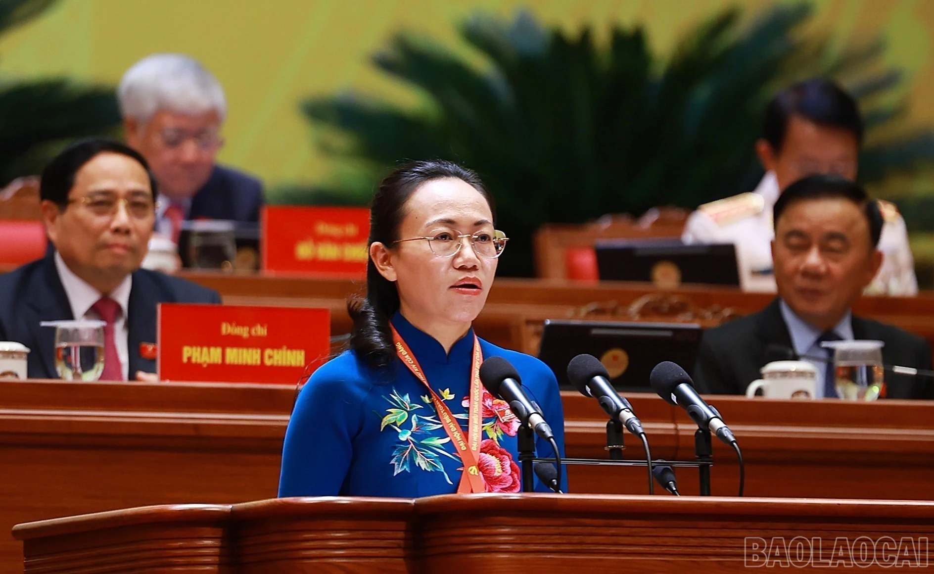 baolaocai-br_banh0121453.jpg