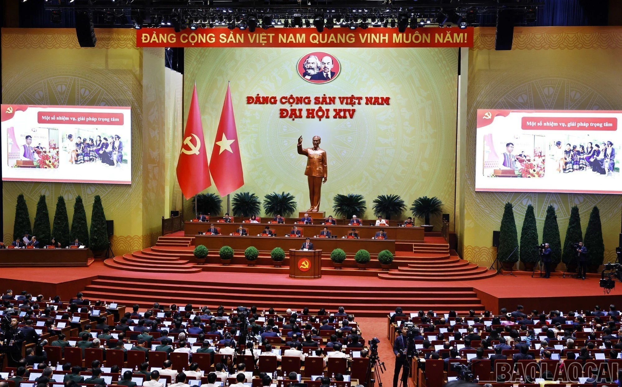 baolaocai-br_banh0121436.jpg