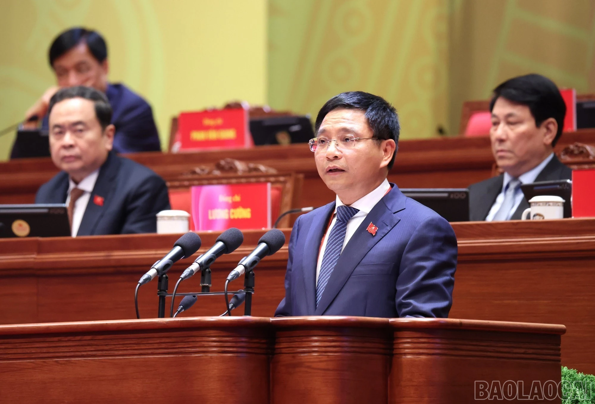 baolaocai-br_banh0121514.jpg