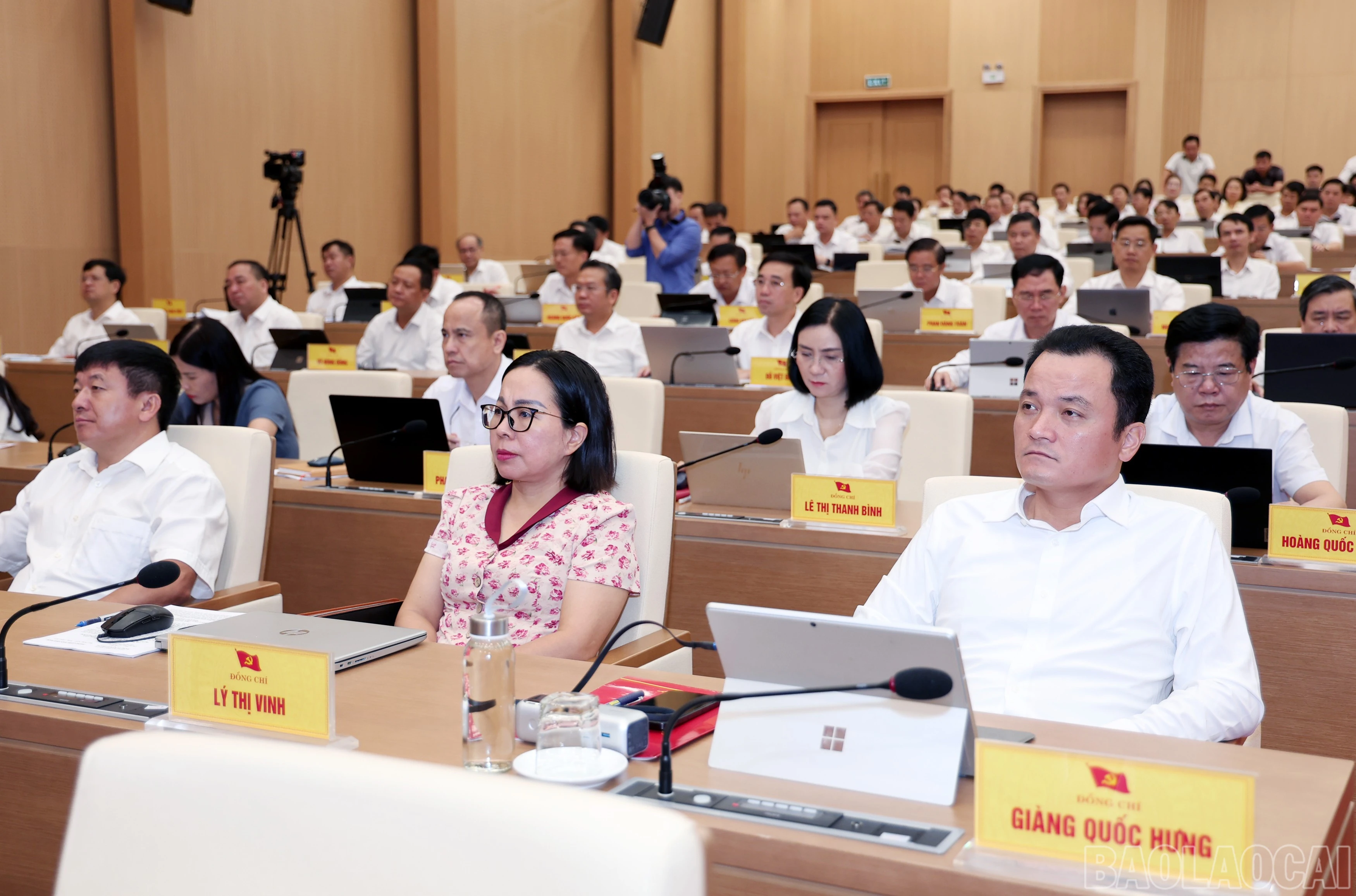 baolaocai-br_img-4837.jpg